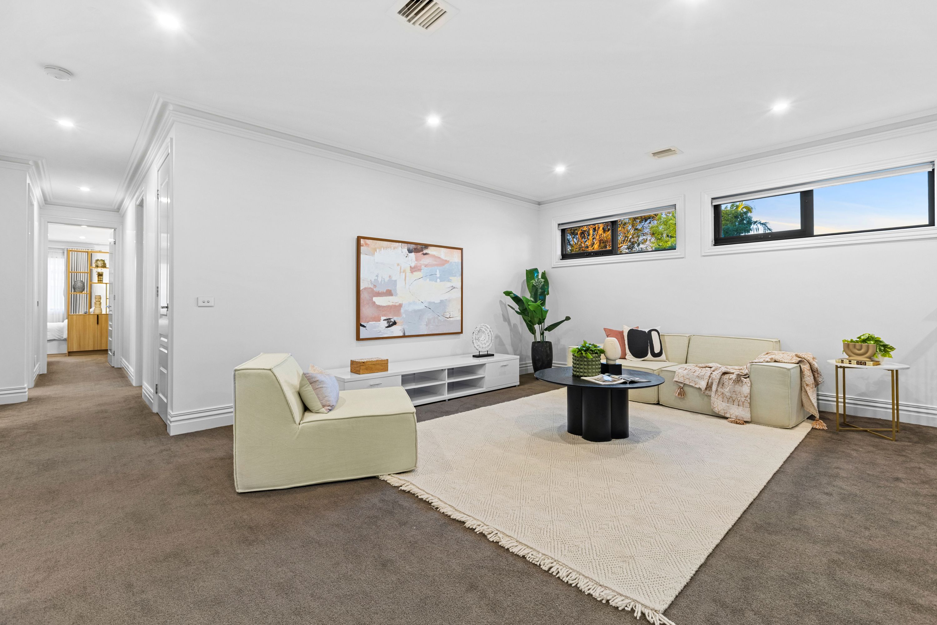 4 Sagan Court — photo 9 of 16
