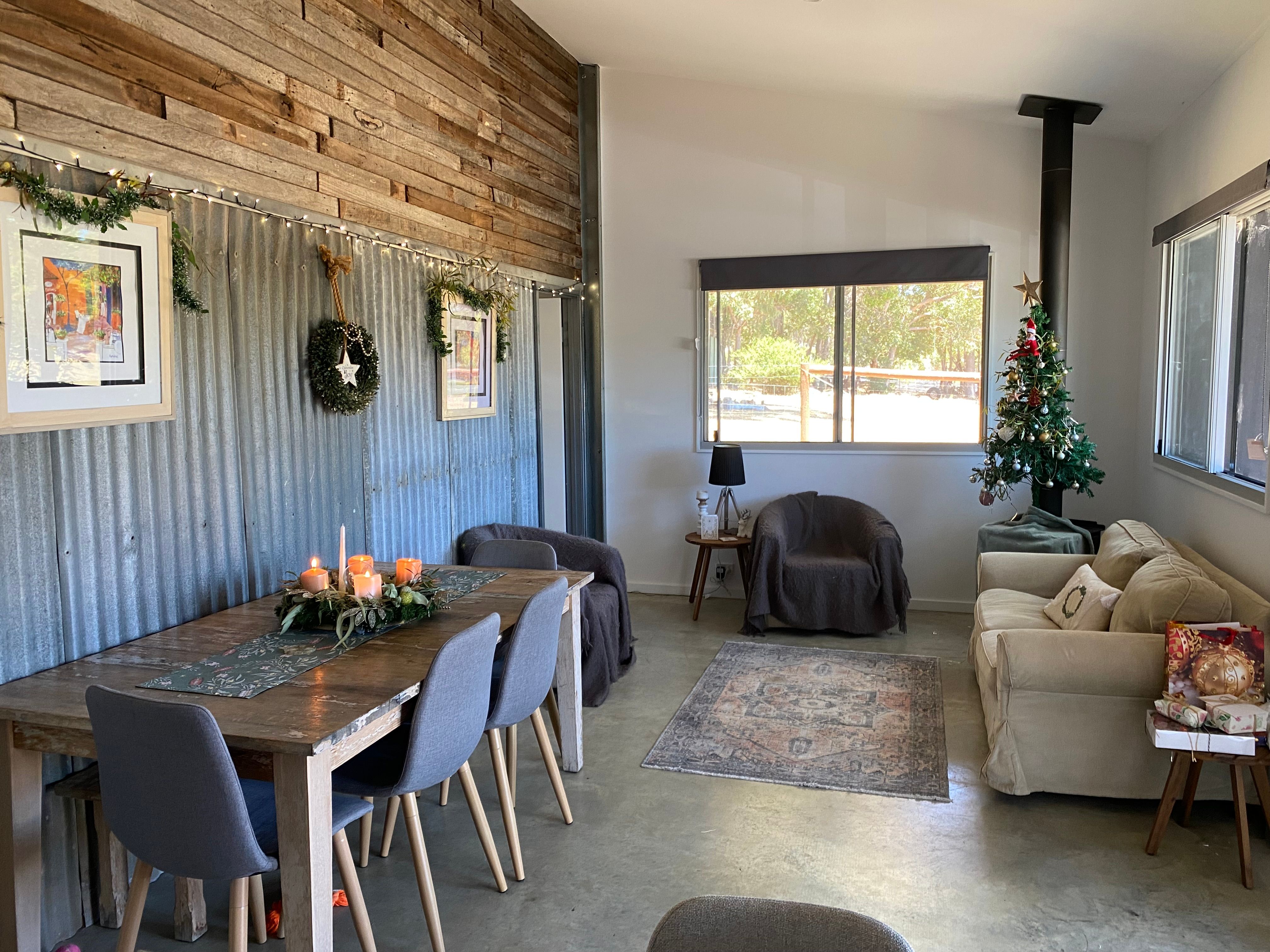 40 Kinross Loop, Quindalup, WA 6281