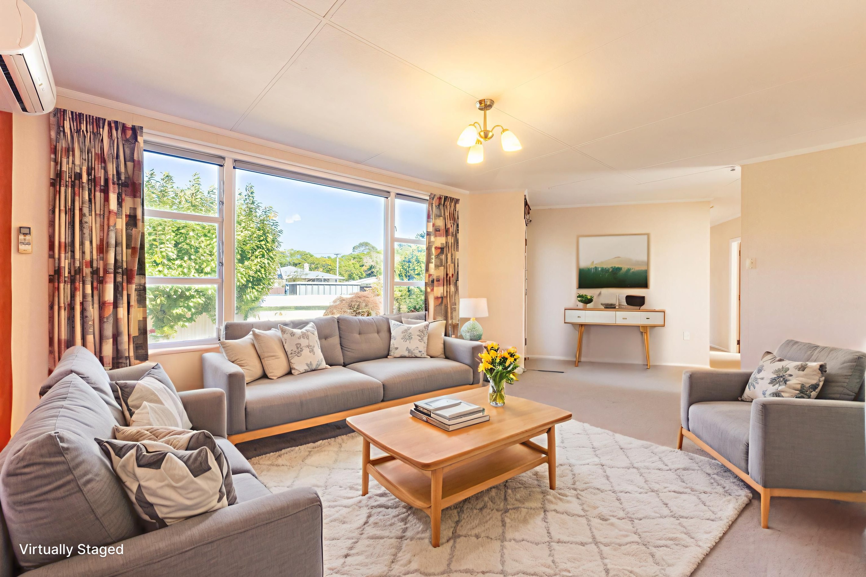 2 Laurel Place, Awapuni, Palmerston North City