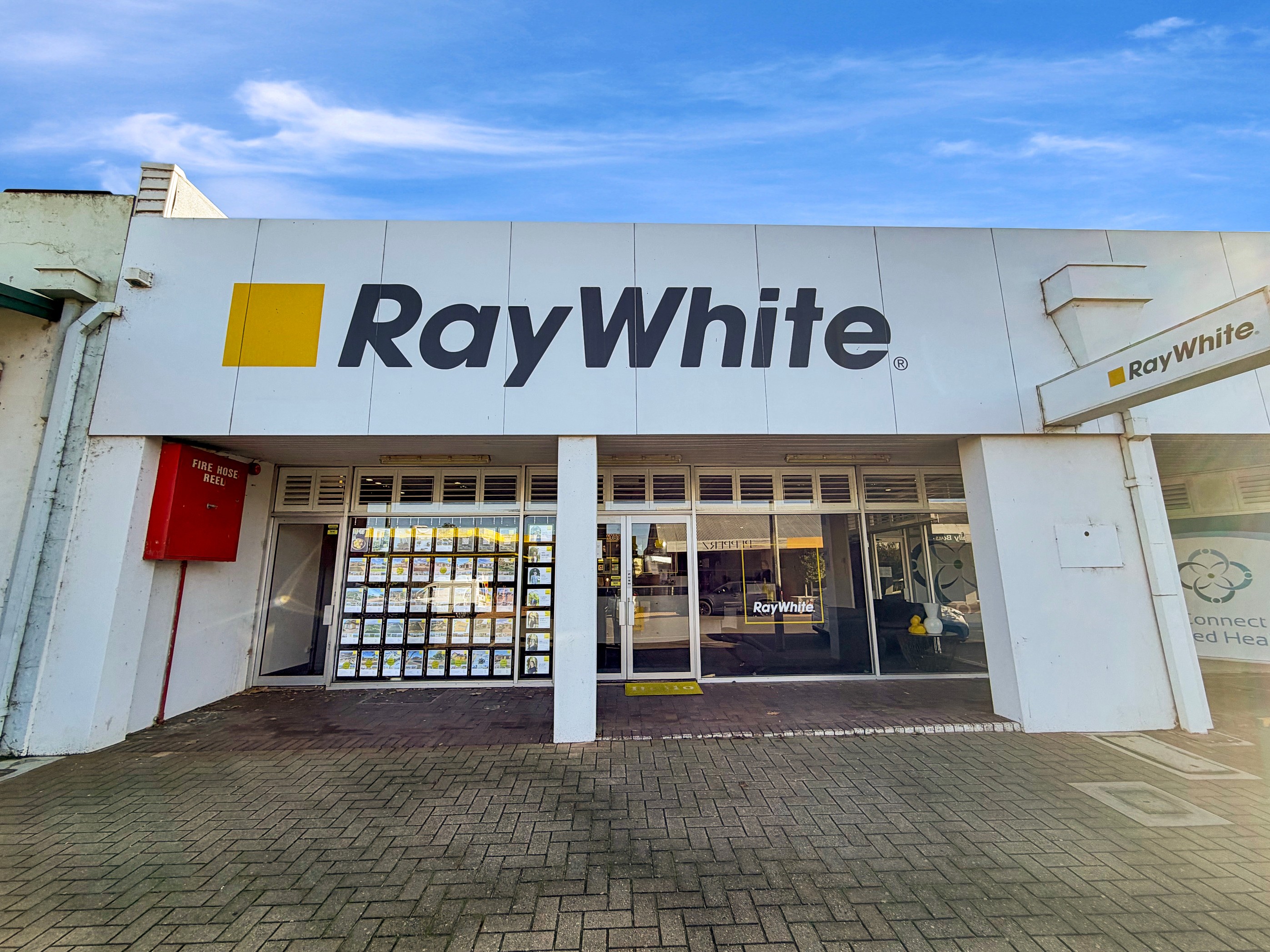 15 Denny Street, Berri, SA 5343