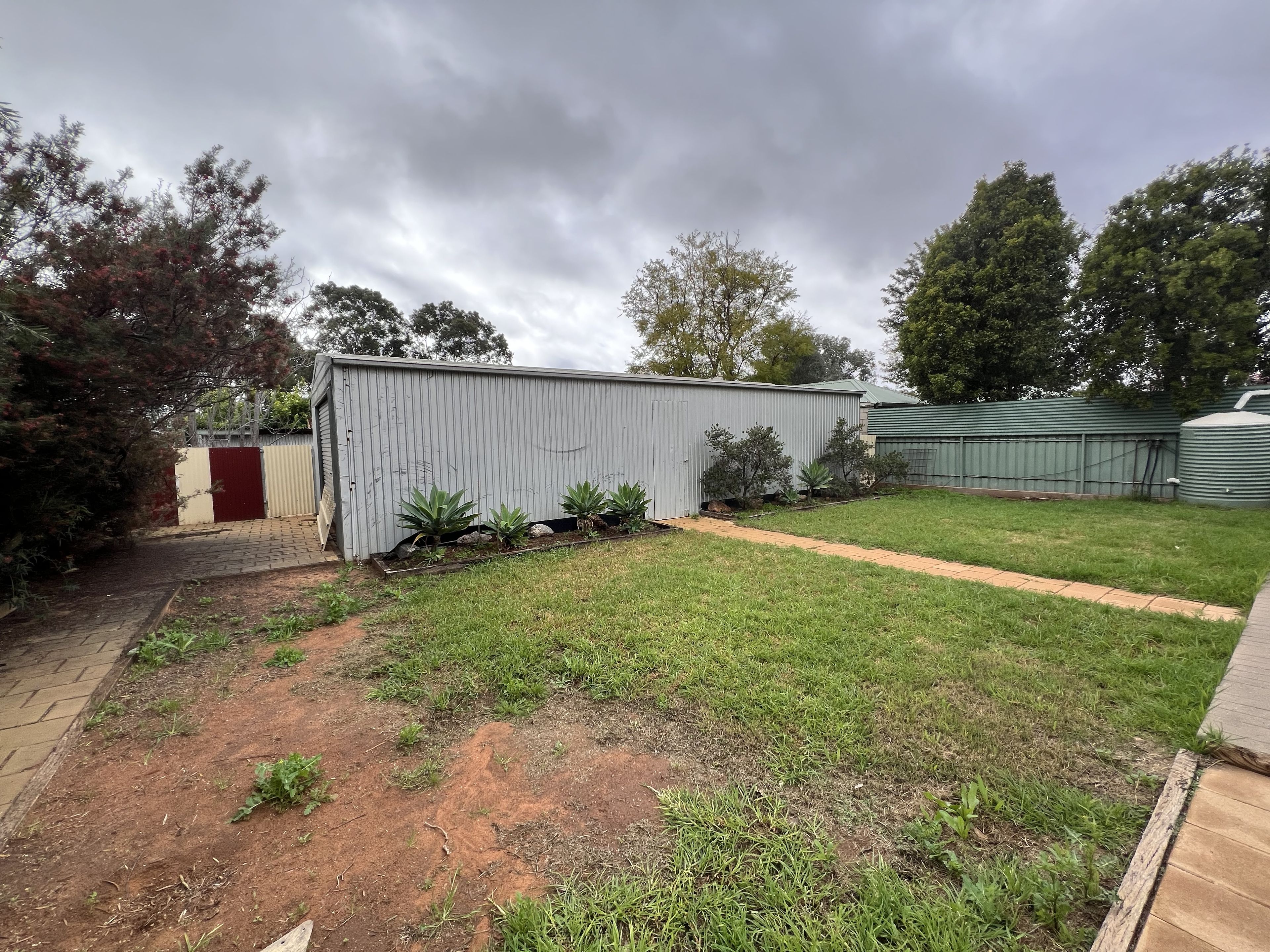 374 Iodide Street — photo 15 of 15