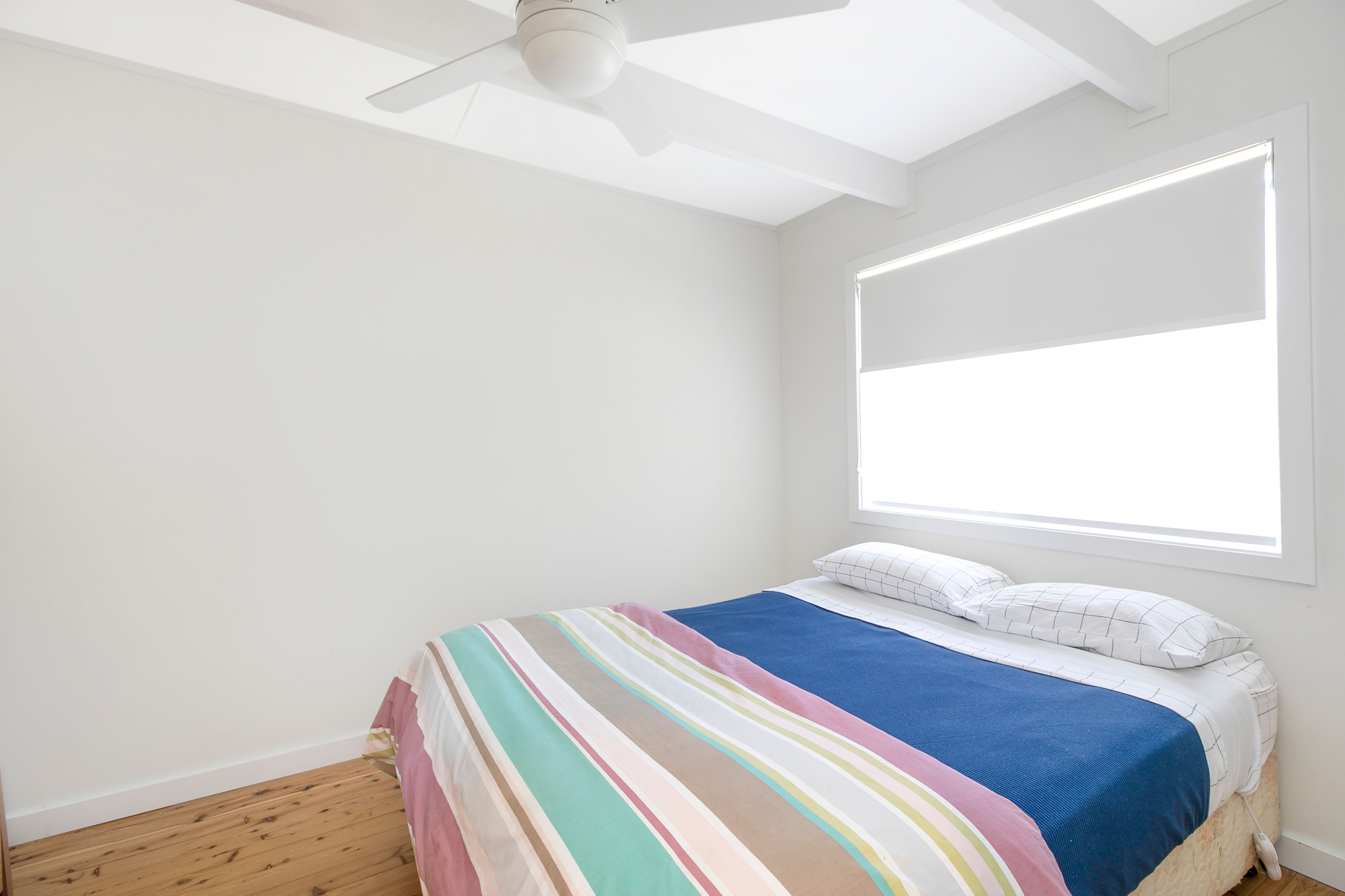 6B Derby Street — photo 8 of 10