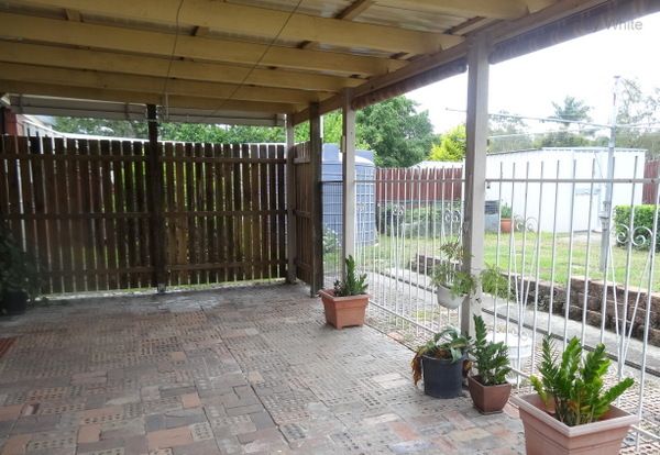 10 Yallatup Street, Deception Bay, QLD 4508