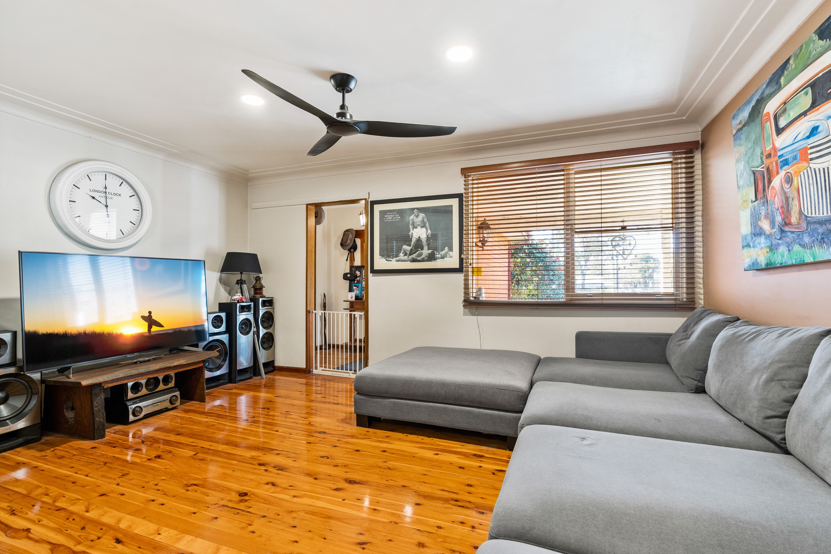 73 Old Hume Highway, Camden, NSW 2570