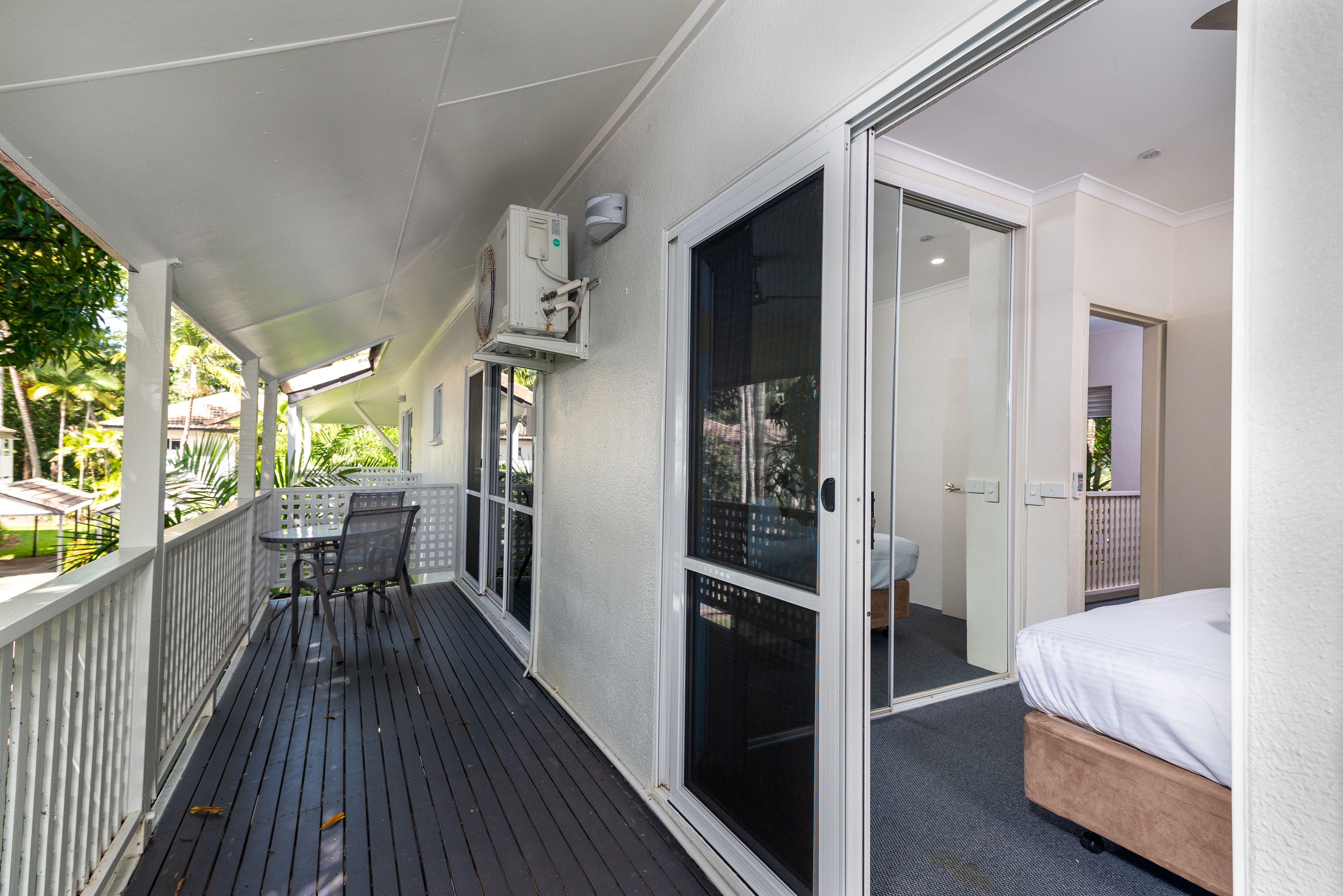 26/121-137 Port Douglas Road — photo 14 of 21