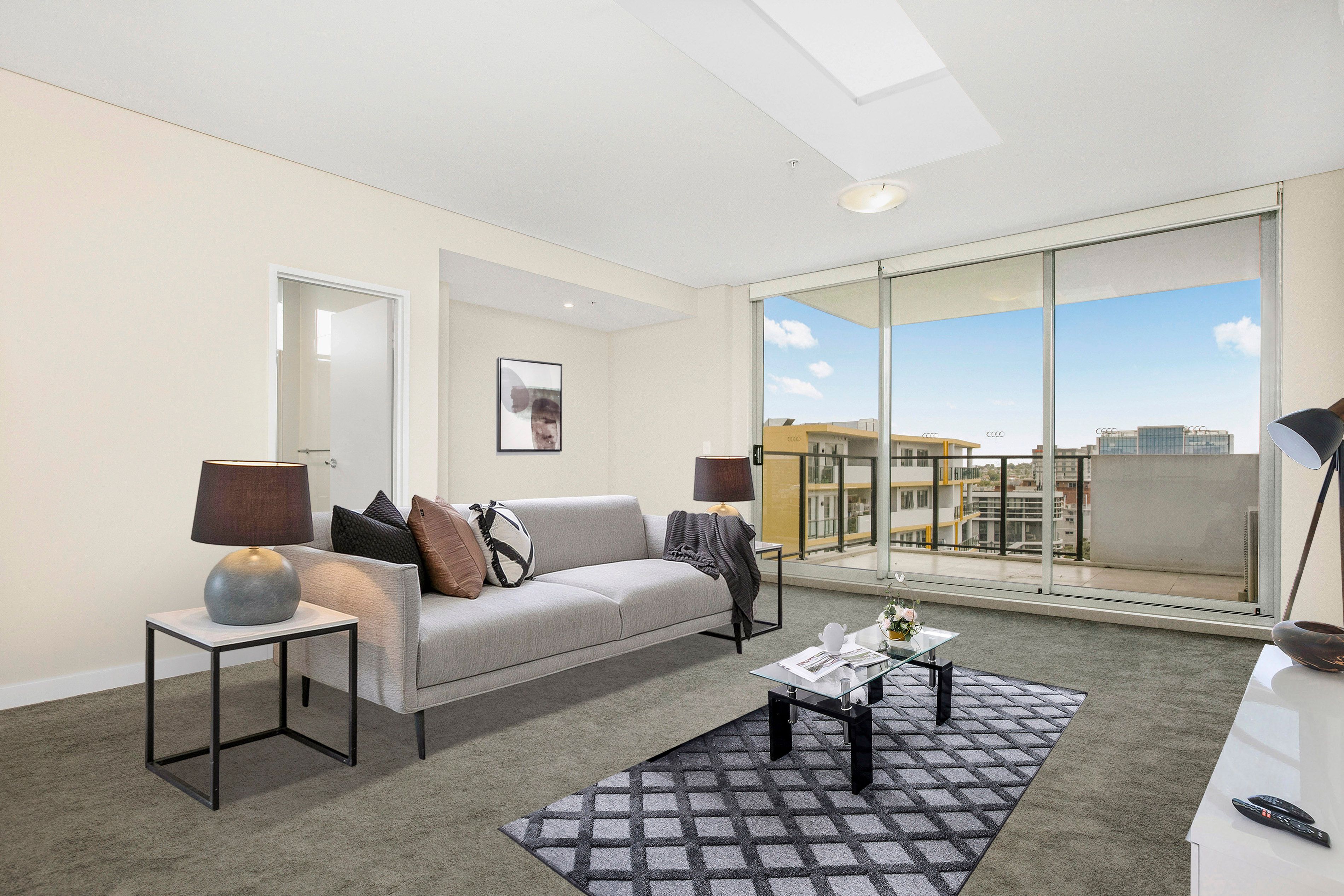 192-194 Stacey Street, Bankstown NSW 2200