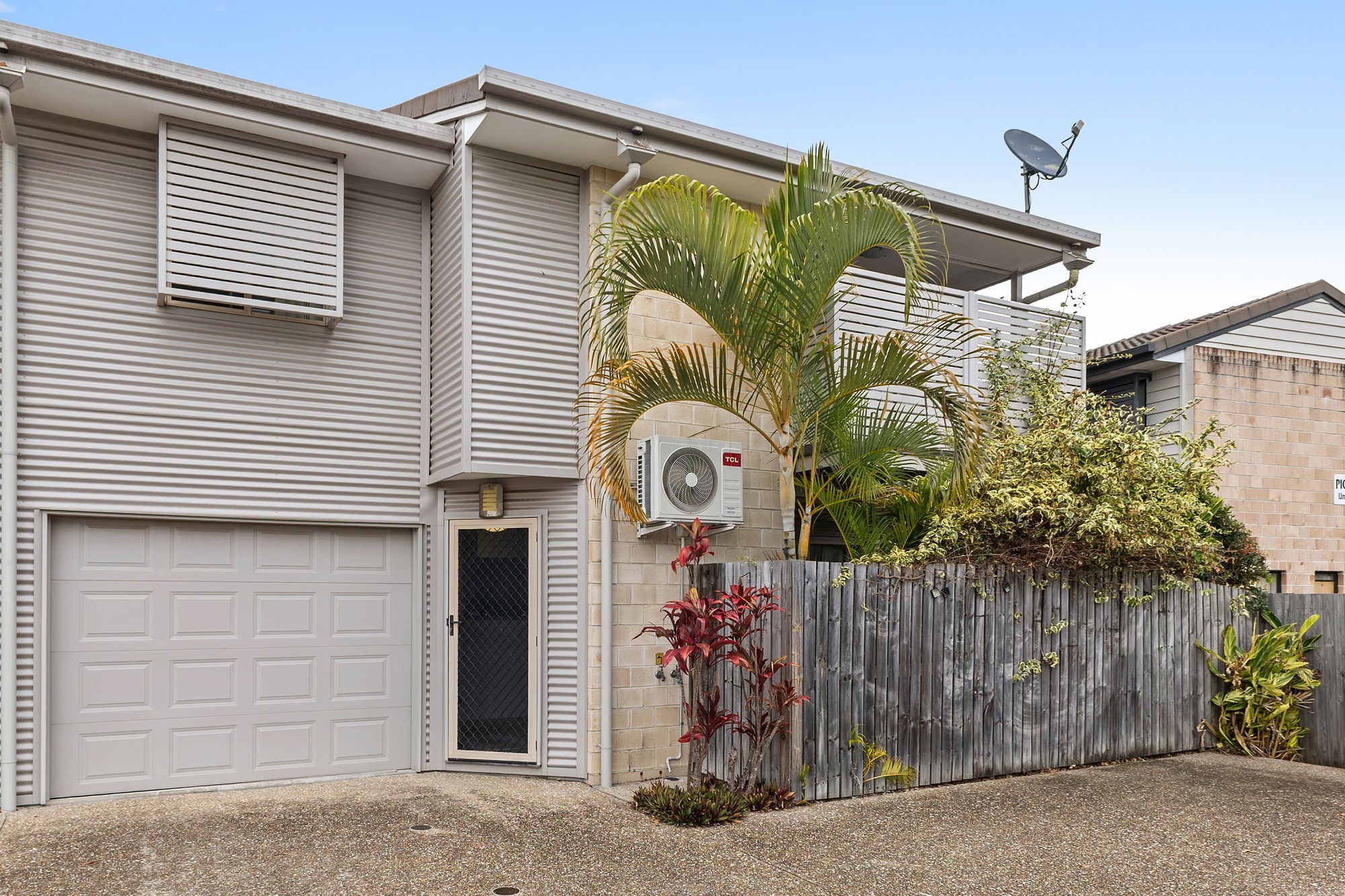 72/30-42 Fleet Drive, Kippa-Ring, QLD 4021