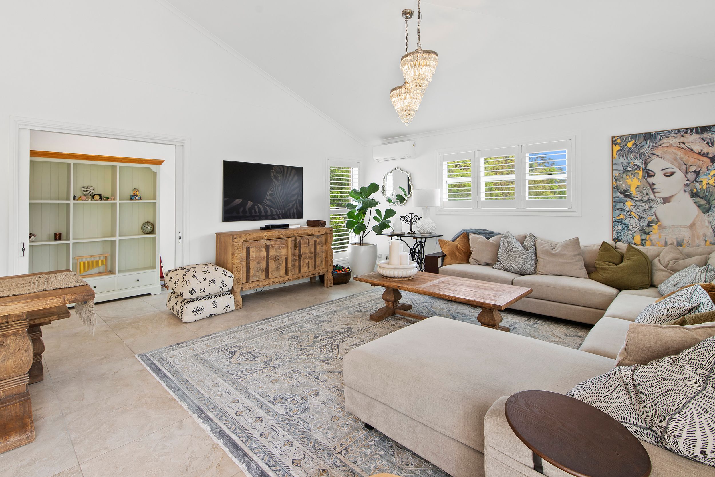 179-181 Beacon Road — photo 7 of 28