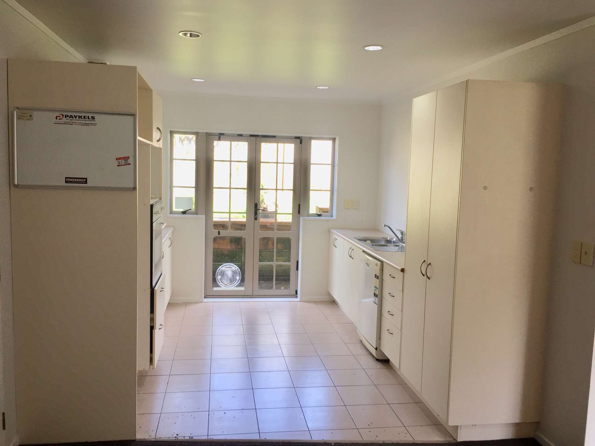 12 Plumstead Rise, Glen Eden, Waitakere City Real Estate Ray White