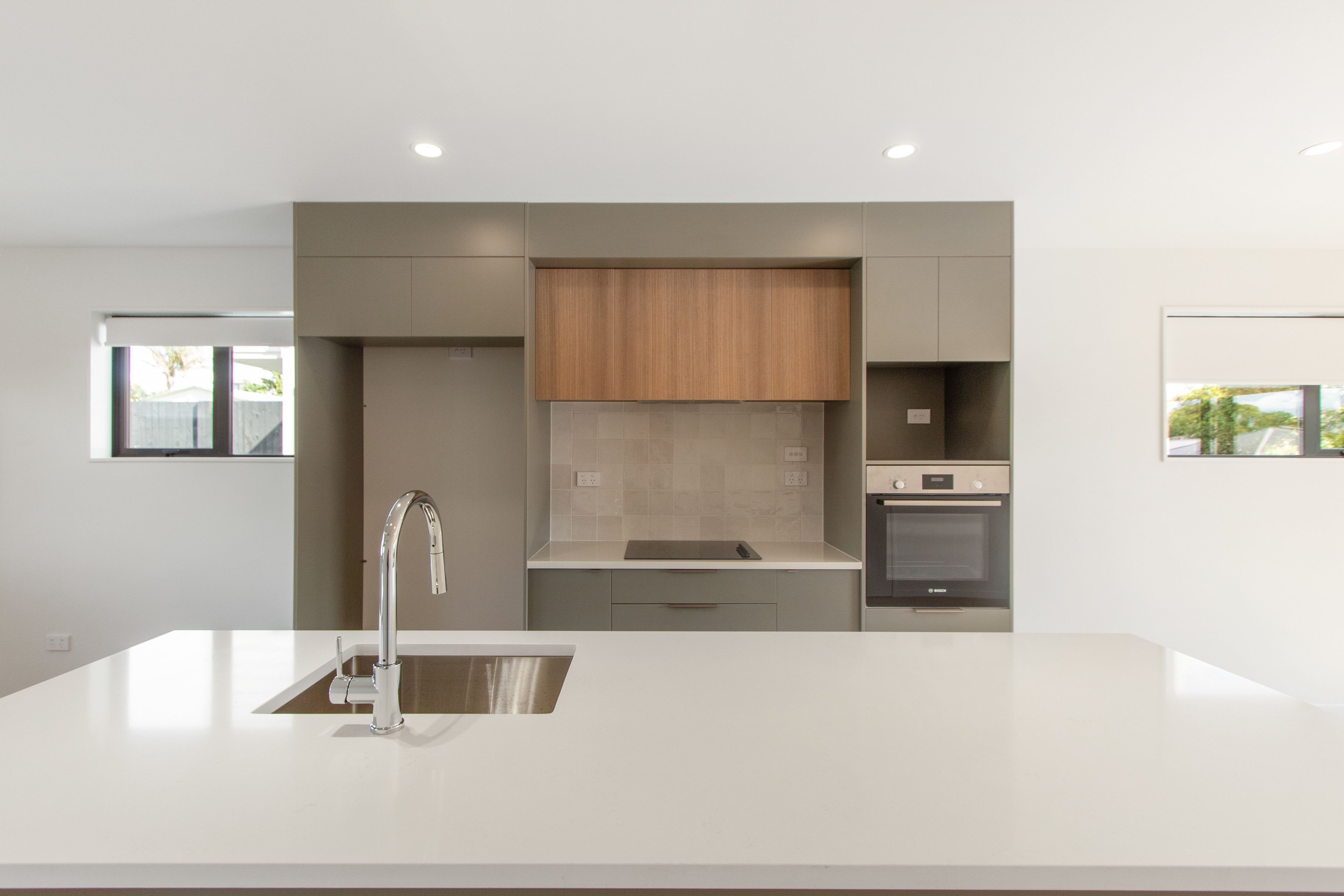 5B Claymore Street, Manurewa, Manukau City