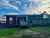 14 Hinewai Street photo 6