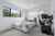 47A Atkinson Road photo 11