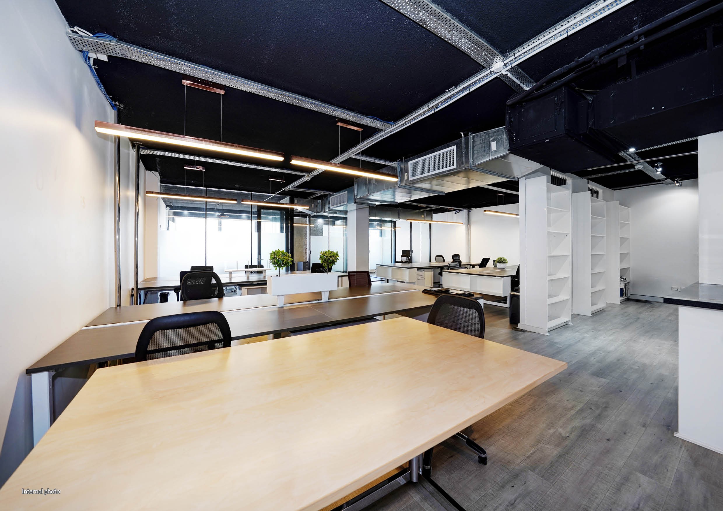 Suite 415/400-412 Elizabeth Street, Surry Hills, NSW 2010