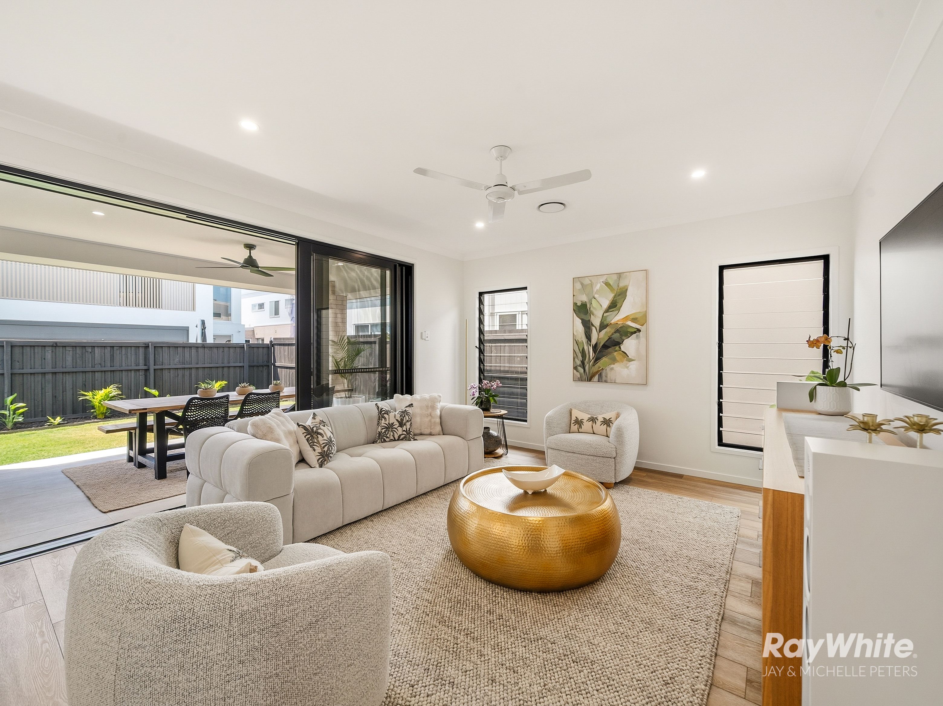 77A Morna Street — photo 9 of 30