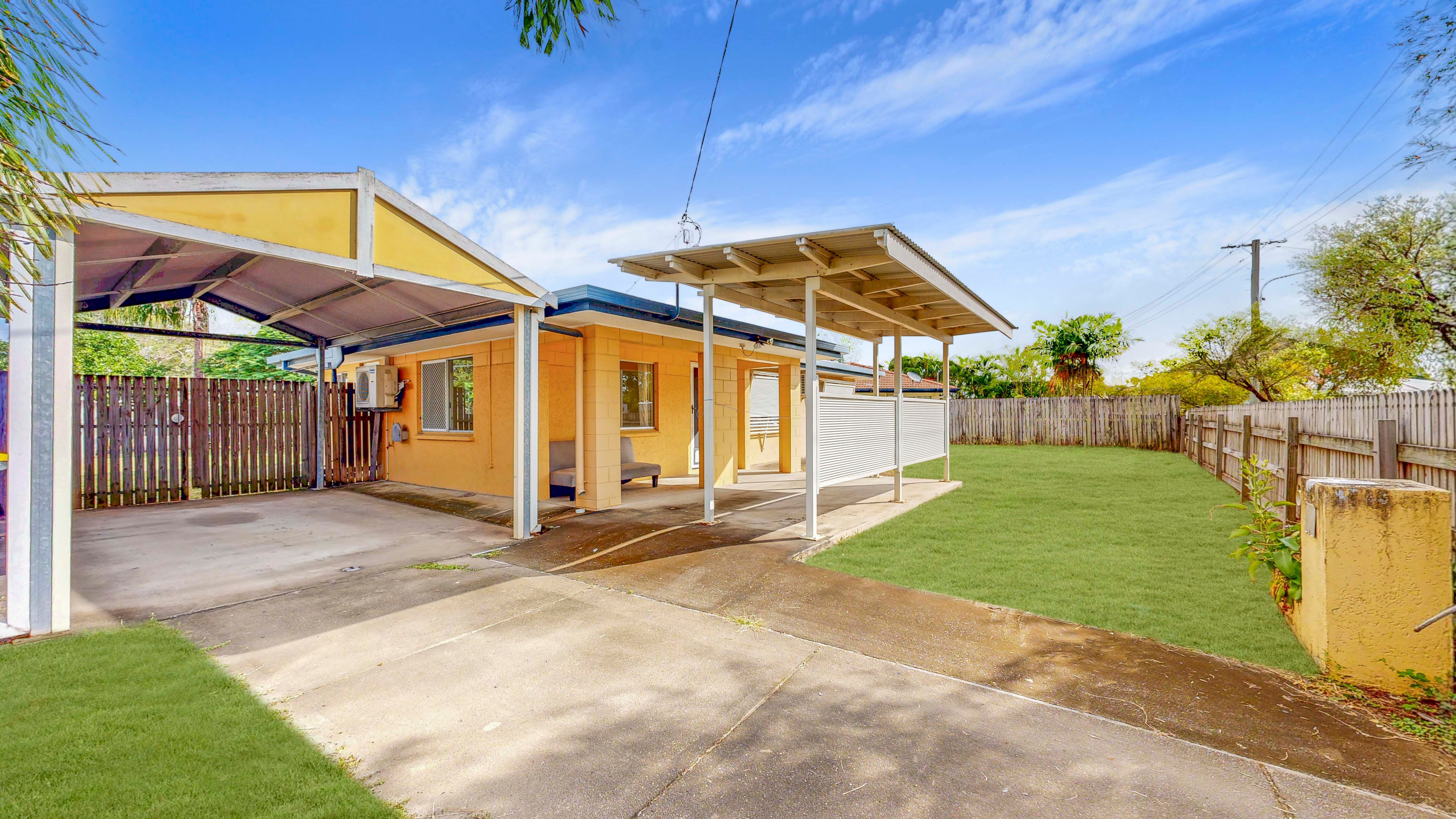 14 San Vito Crescent — photo 8 of 10