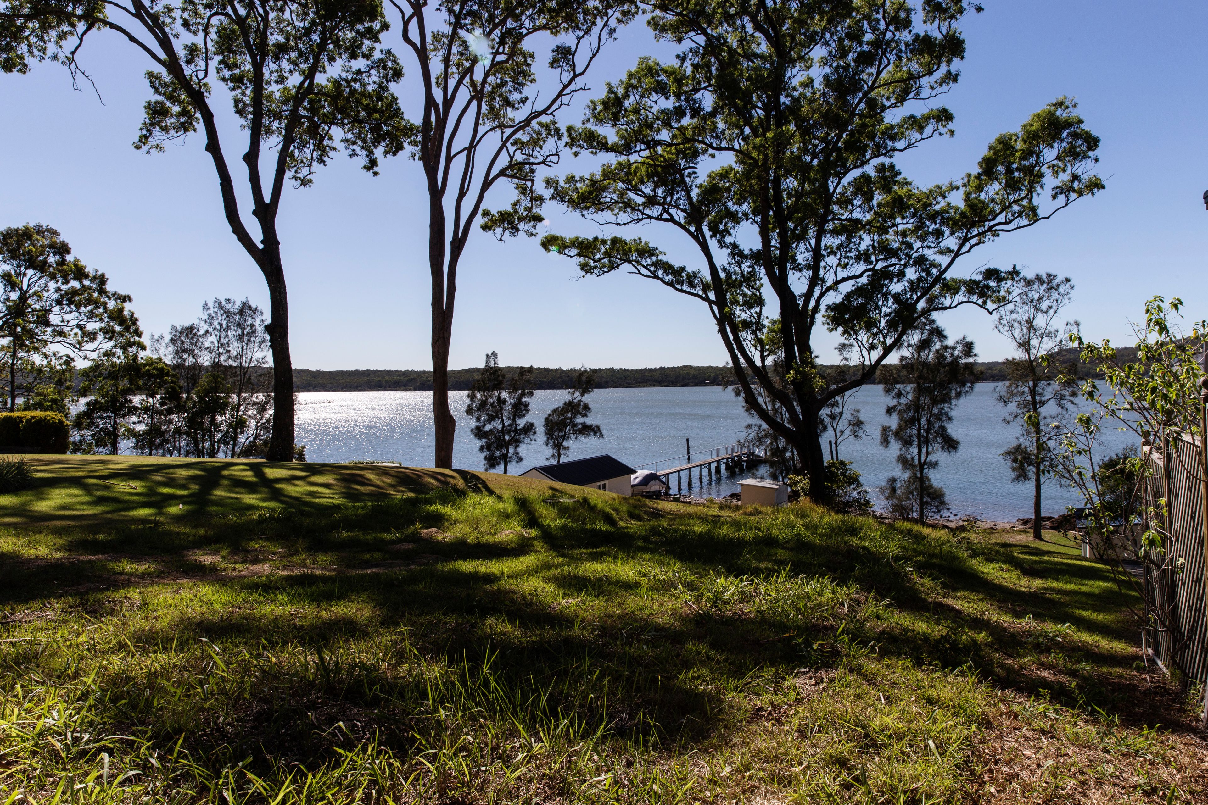 6 Merriwa Boulevard, North Arm Cove NSW 2324