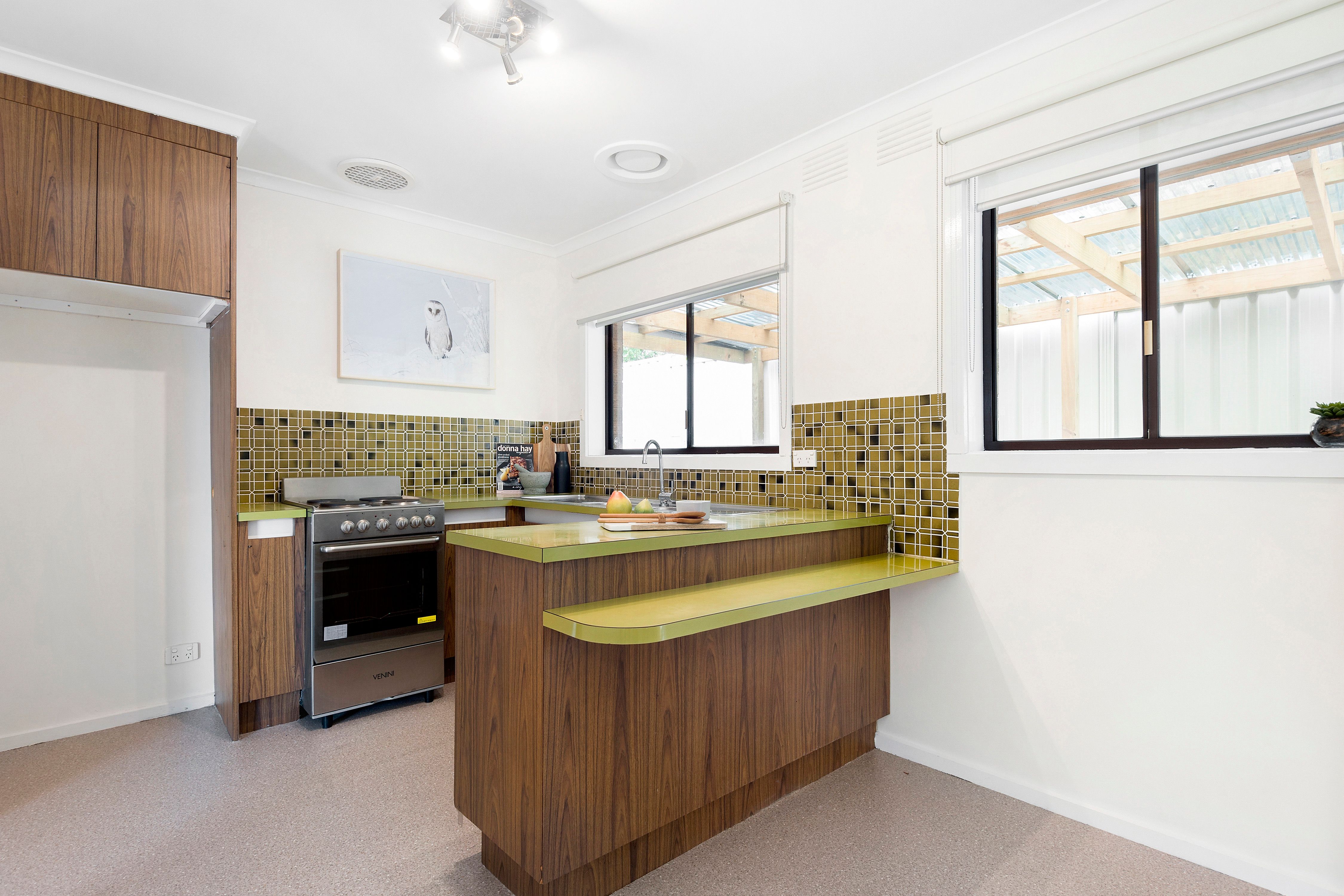 7/23 Swindon Road, Hughesdale, VIC 3166