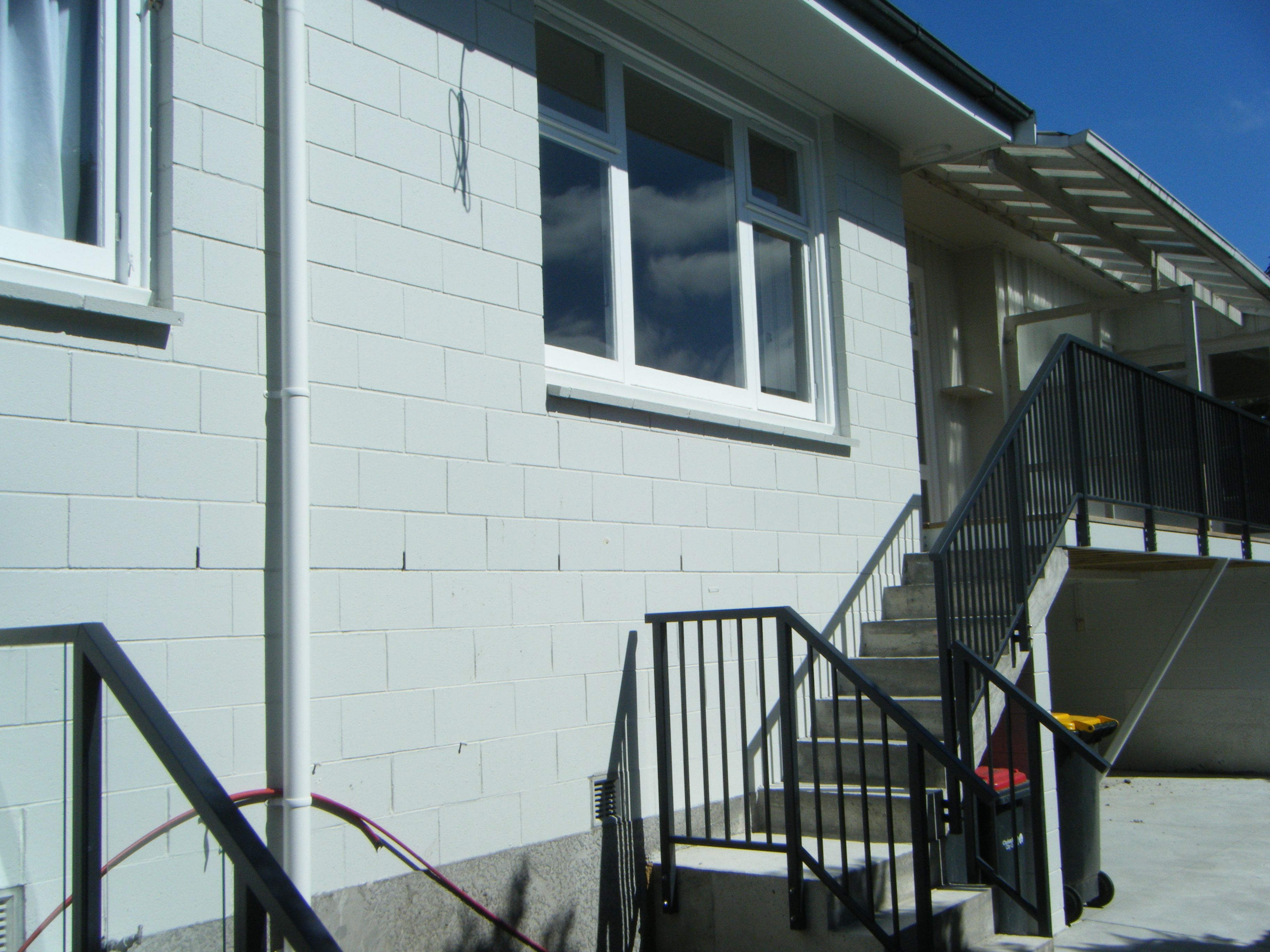 3/19 Repton Street, Merivale, Christchurch City
