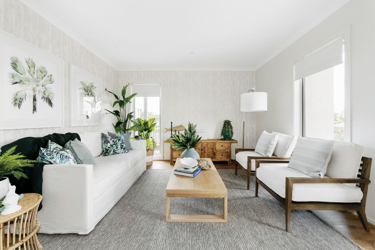 Lot 3561 (18) Congo Drive, Tarneit, VIC 3029