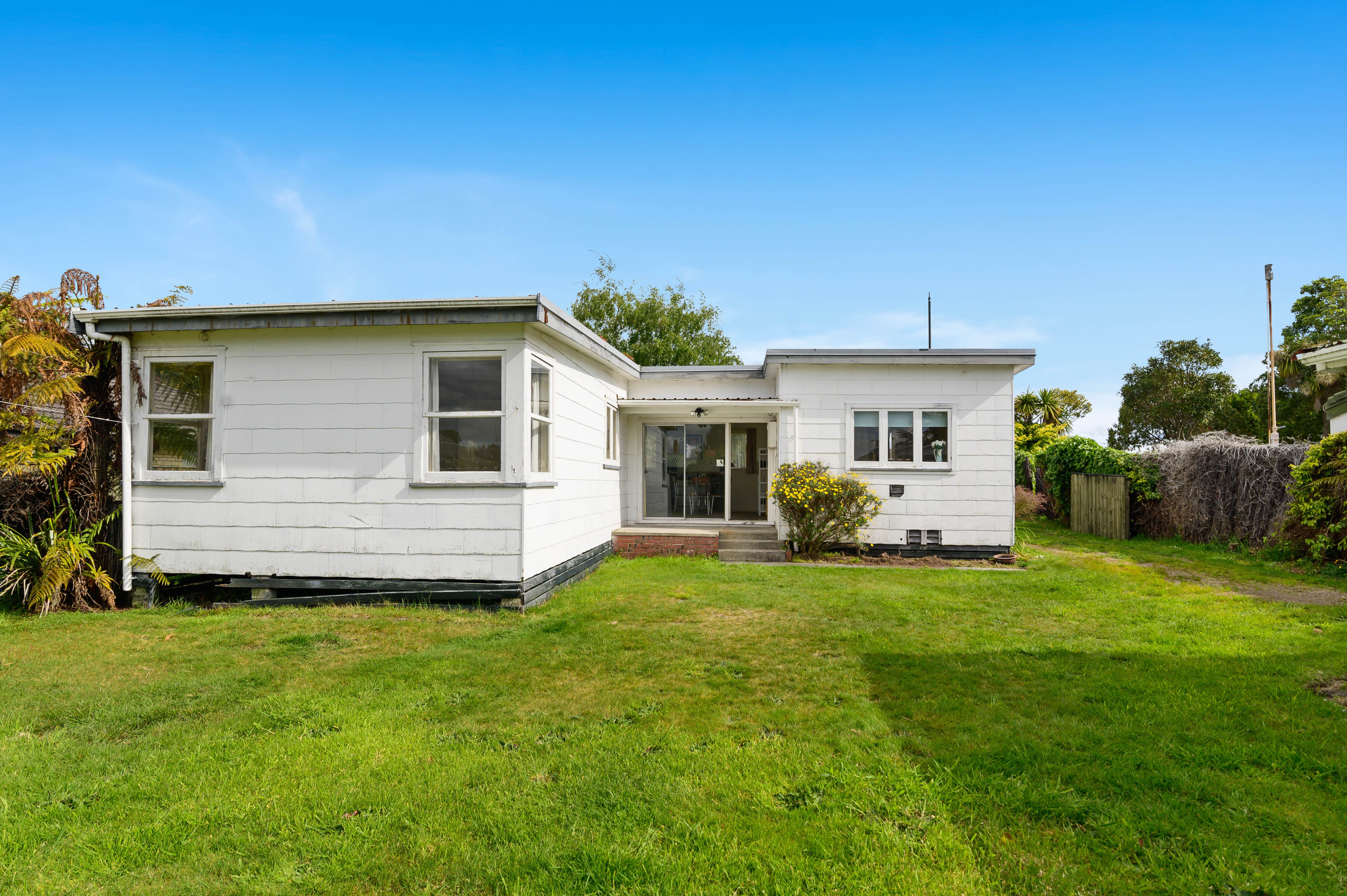 11 Holland Street, Glenholme, Rotorua District