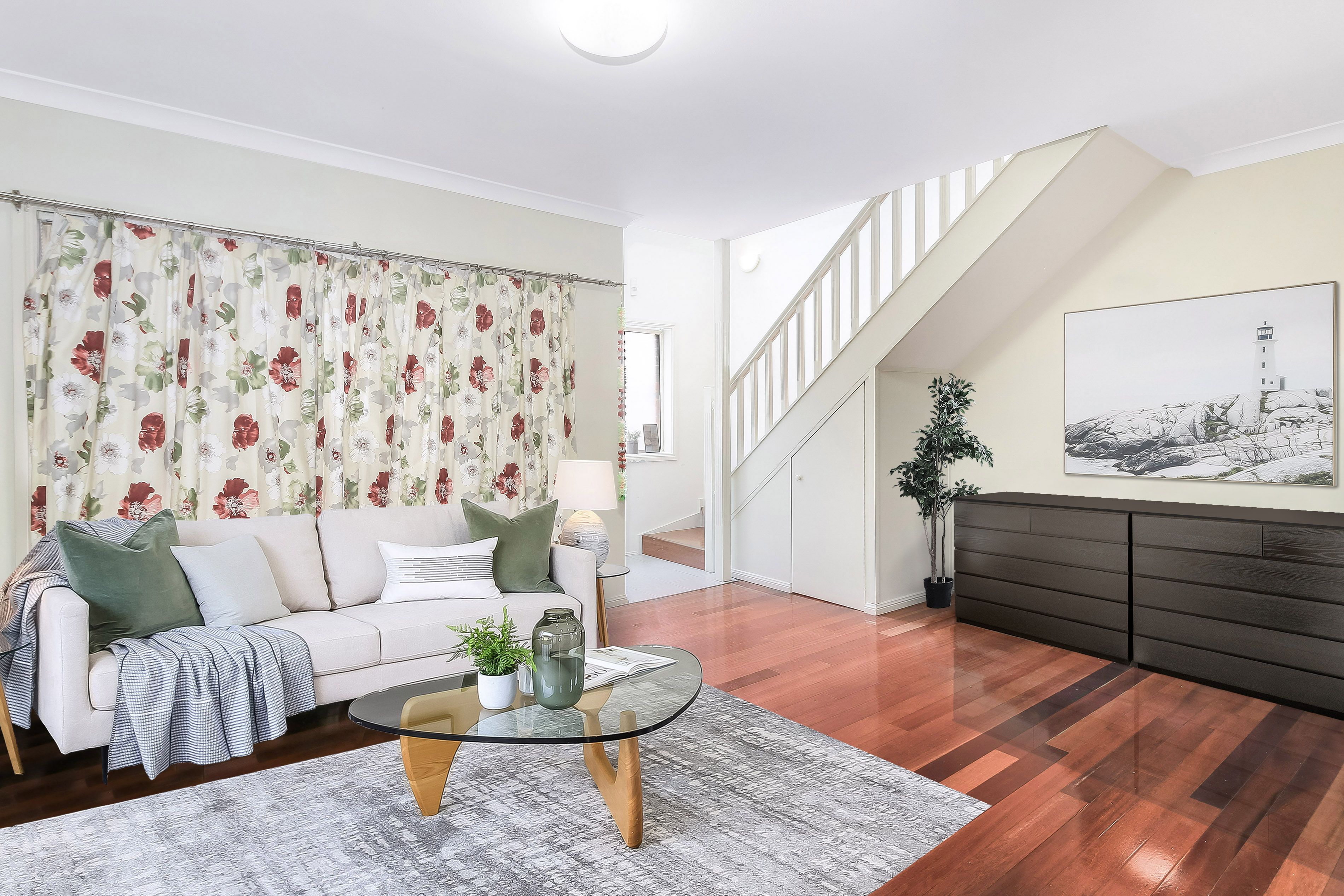 3/14-16 Short Street, Wentworthville, NSW 2145