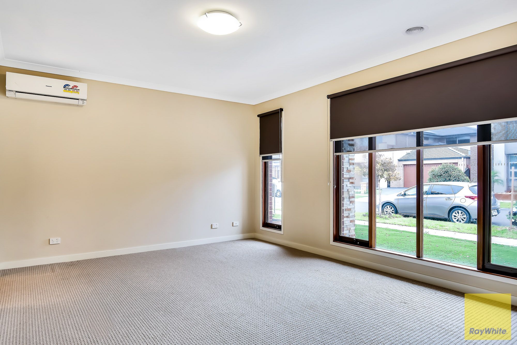 20 Lambourne Avenue, Truganina, VIC 3029