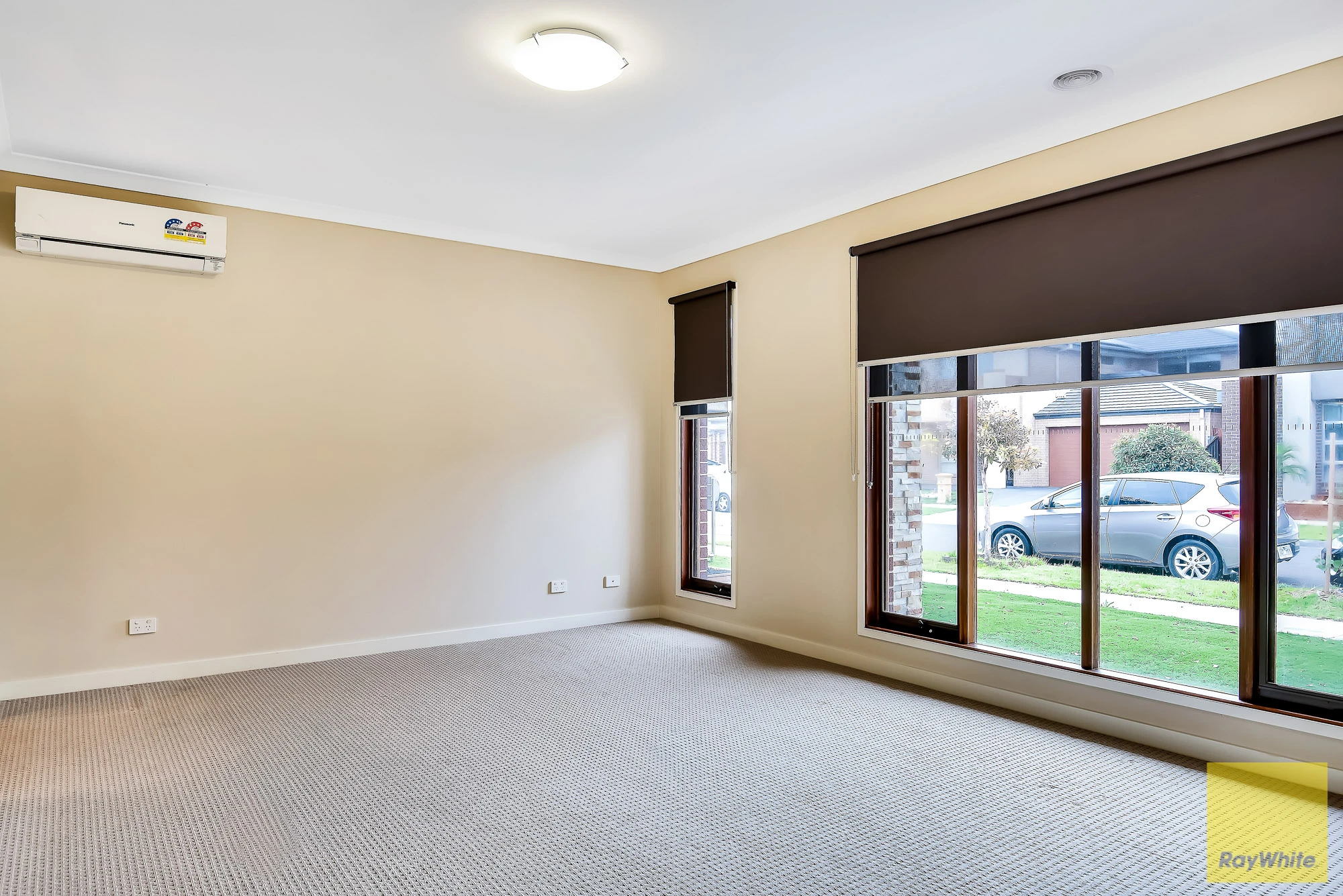 20 Lambourne Avenue, Truganina, VIC 3029