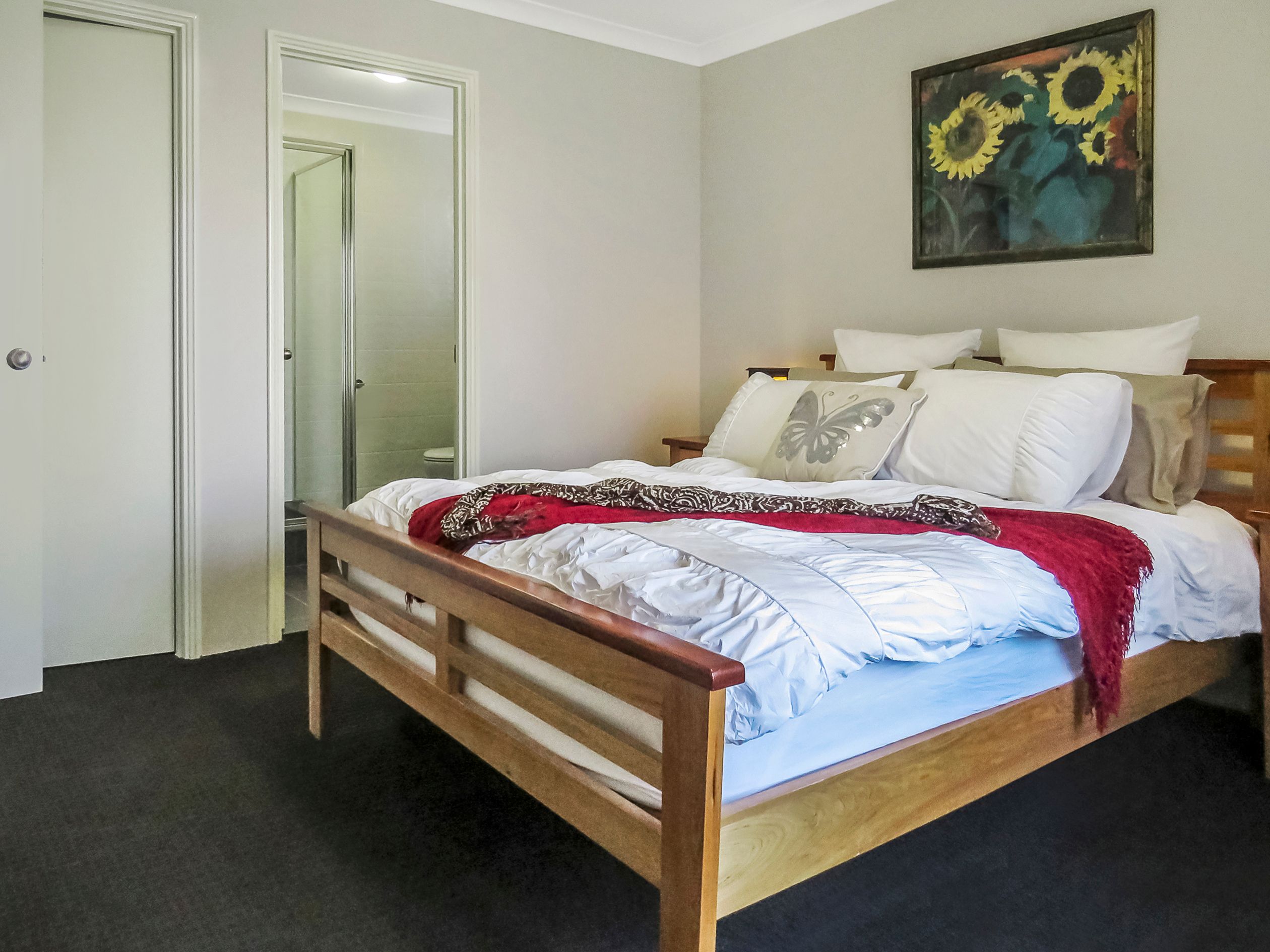 8 Nadine Promenade, Baldivis, WA 6171