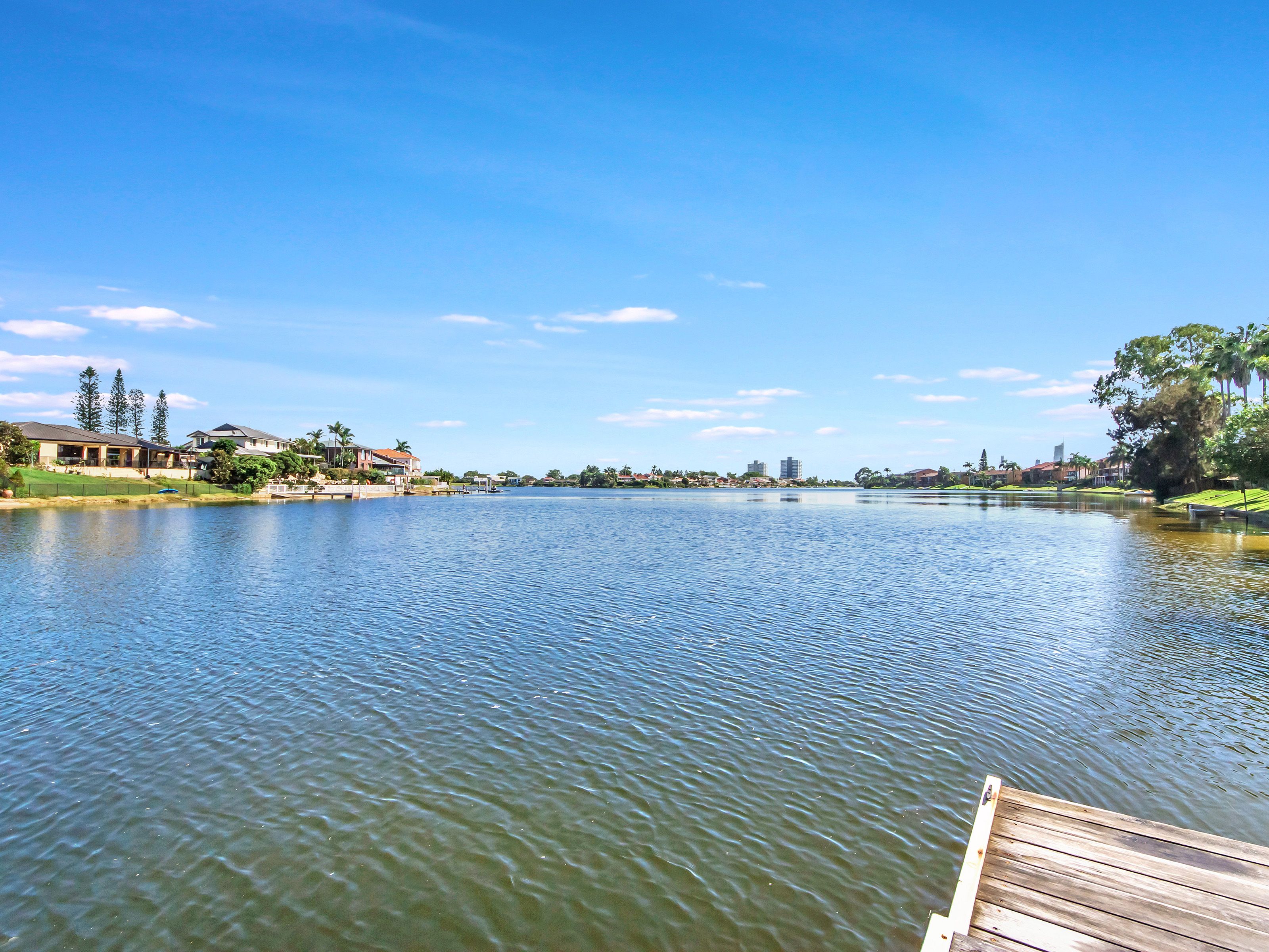 56/111 Markeri Street, Mermaid Waters, QLD 4218