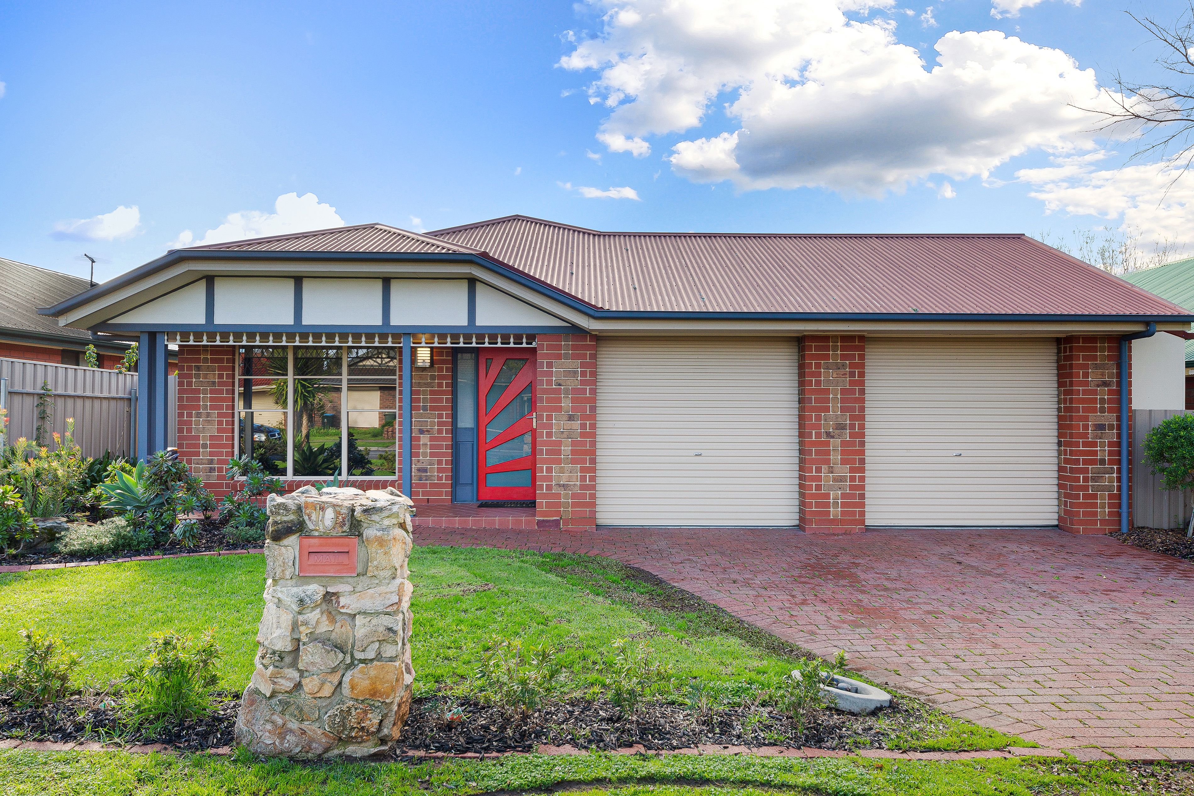 10 Brand Street, Oakden SA 5086
