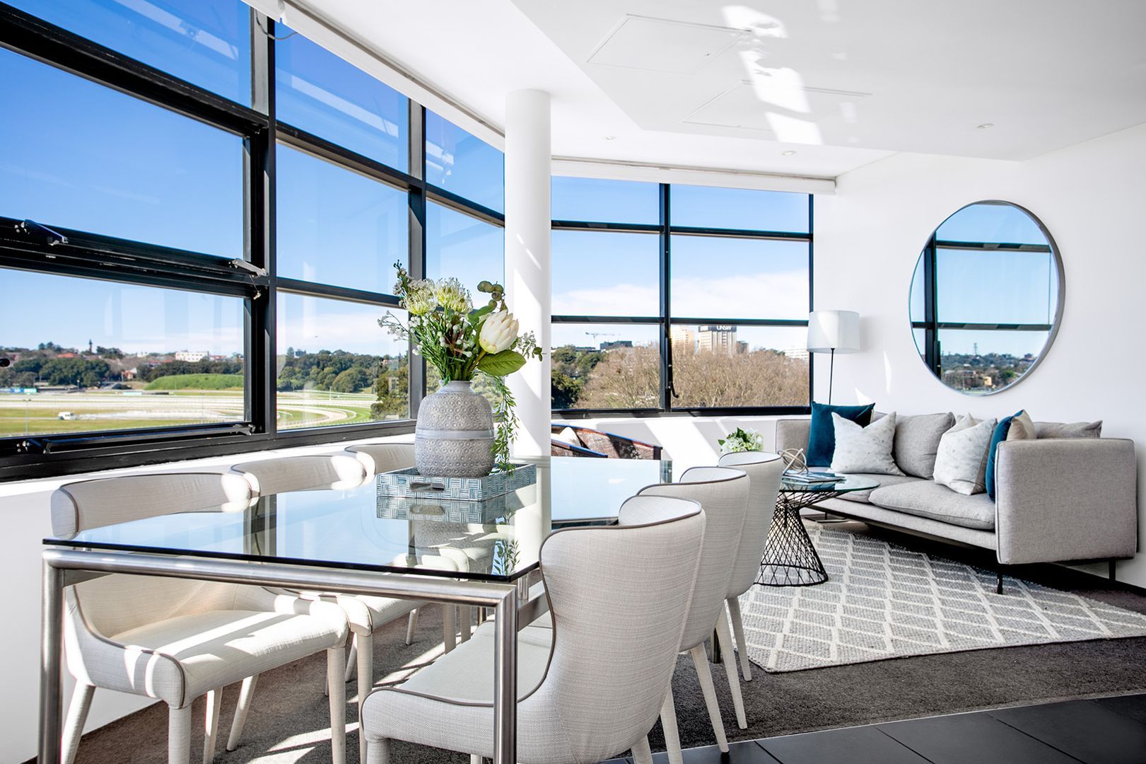 802E/103 Doncaster Avenue, Kensington, NSW 2033