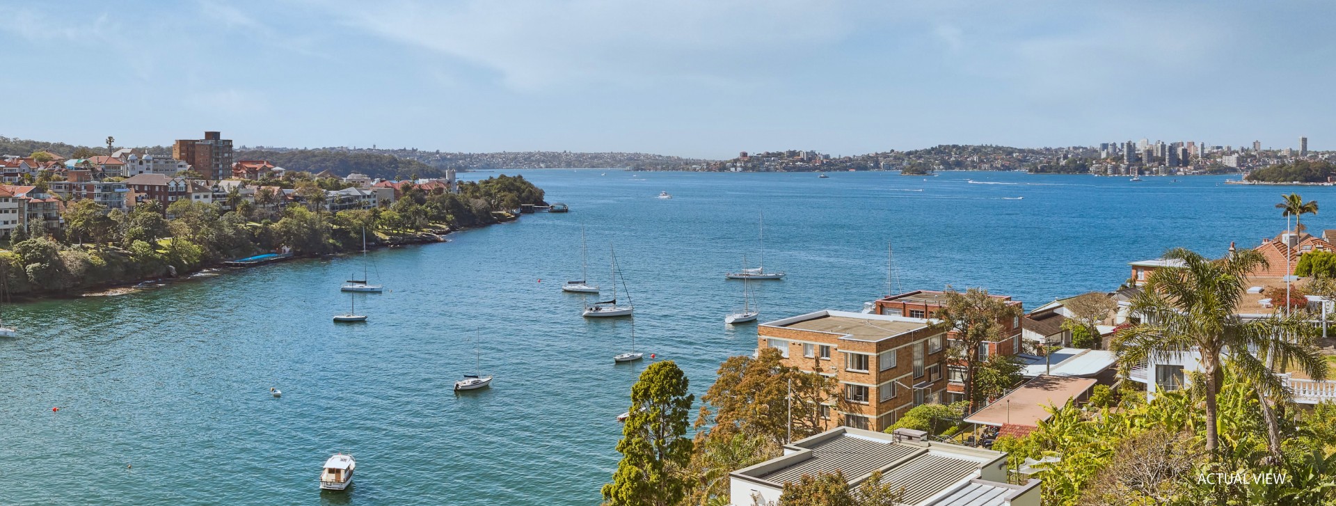 182 Kurraba Road, KURRABA POINT, NSW 2089