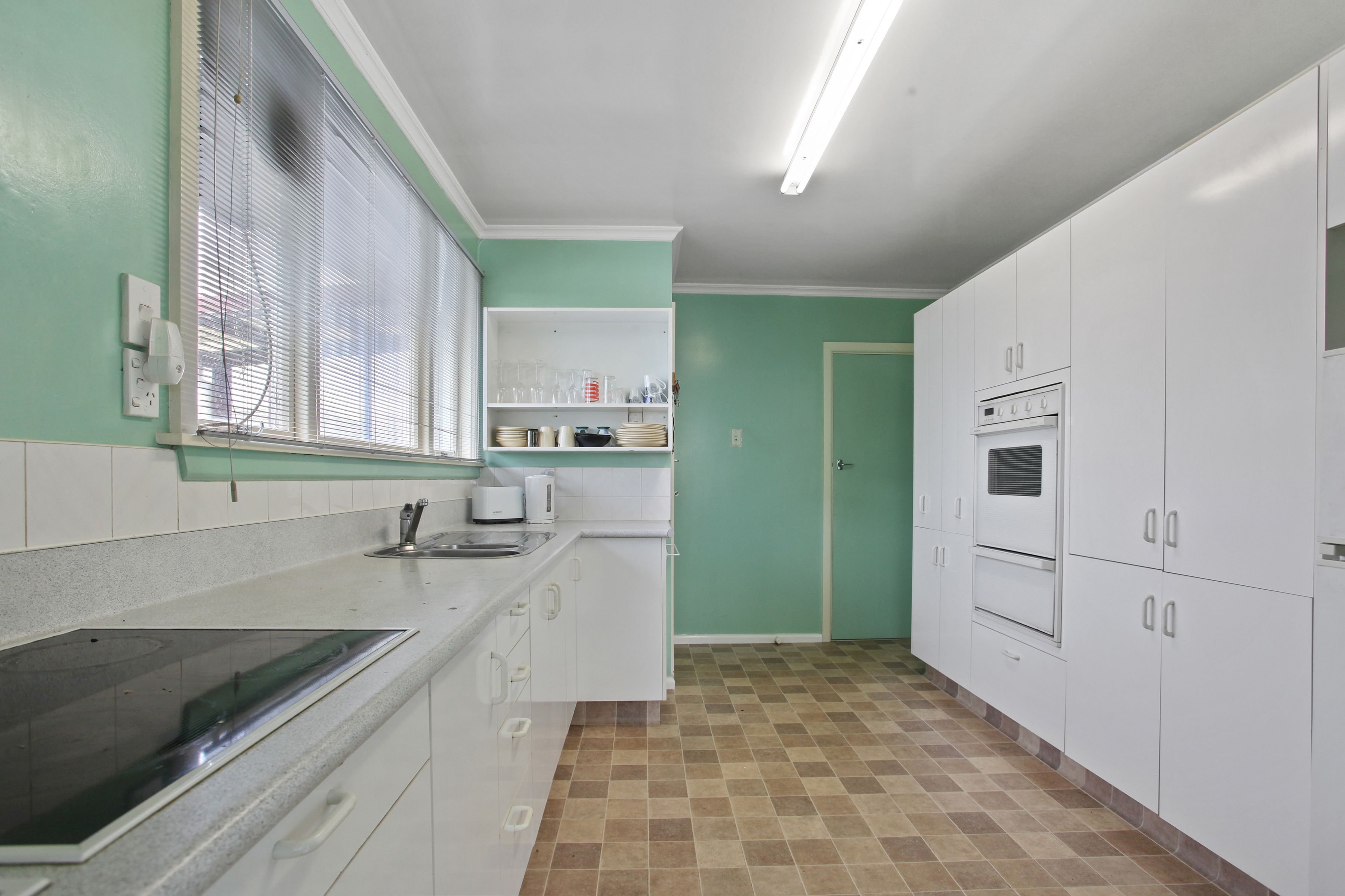 360 Linwood Avenue, Linwood, Christchurch City