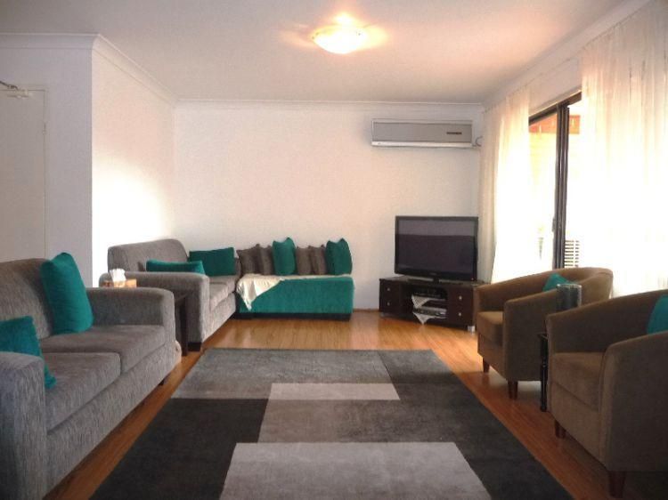 37/40-46 Station Road, Auburn, NSW 2144