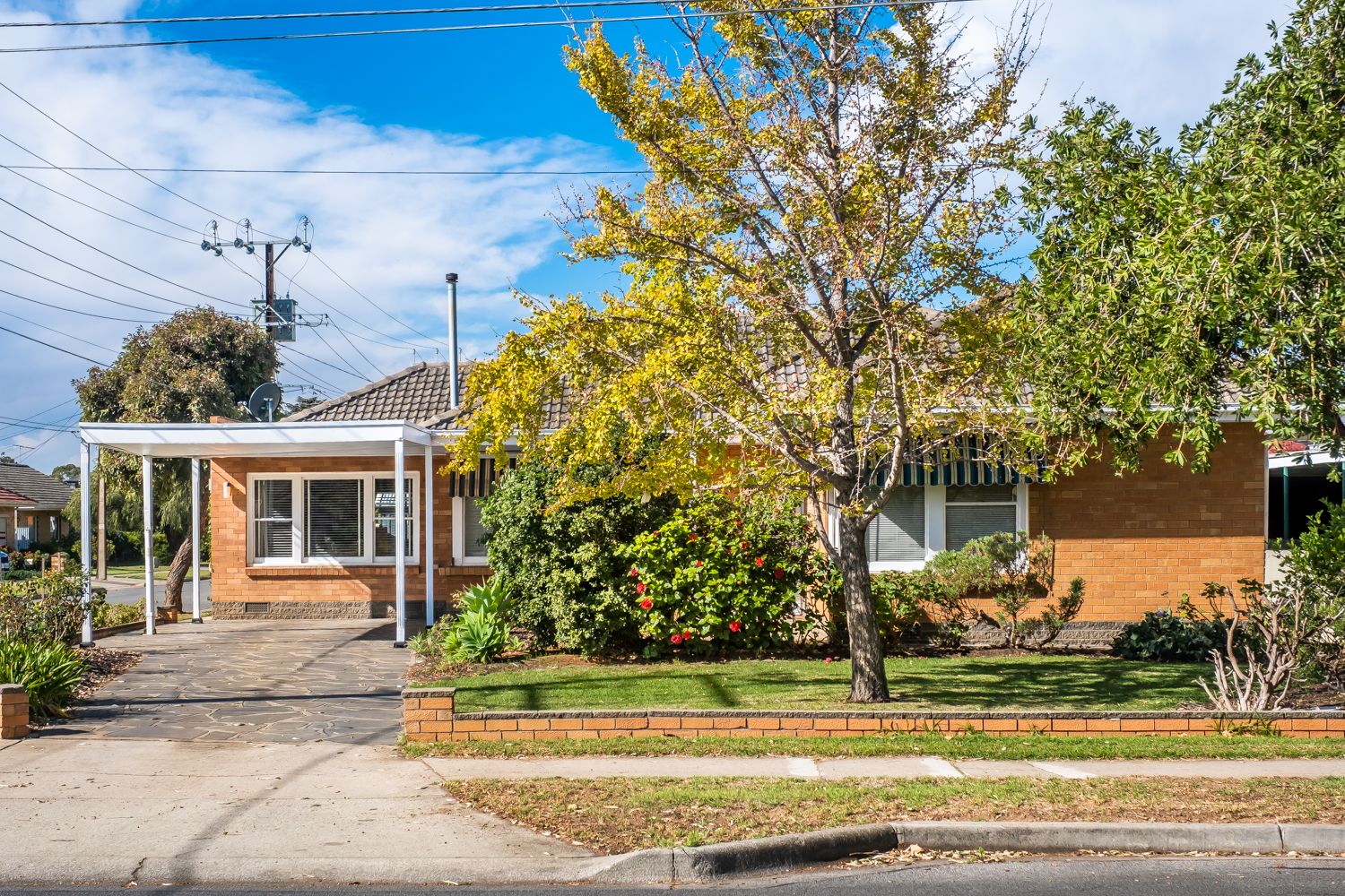 41 Frogmore Road, Kidman Park, SA 5025