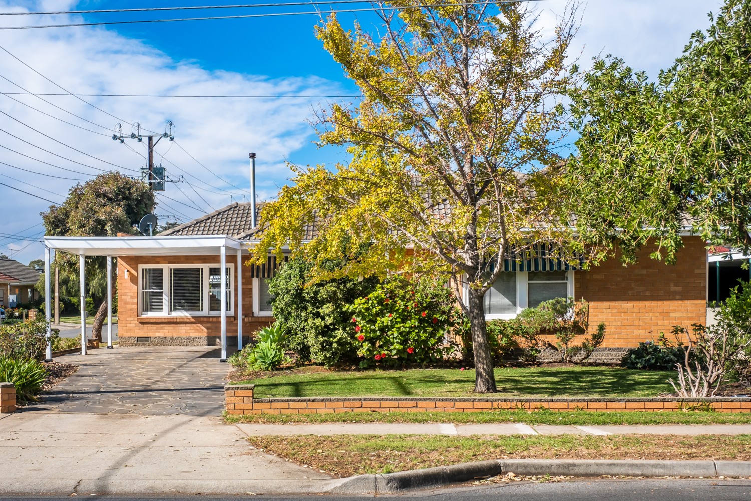 41 Frogmore Road, Kidman Park, SA 5025