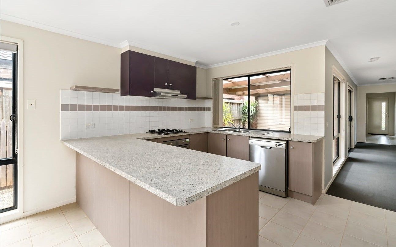 82 Edgevale Way, Tarneit, VIC 3029