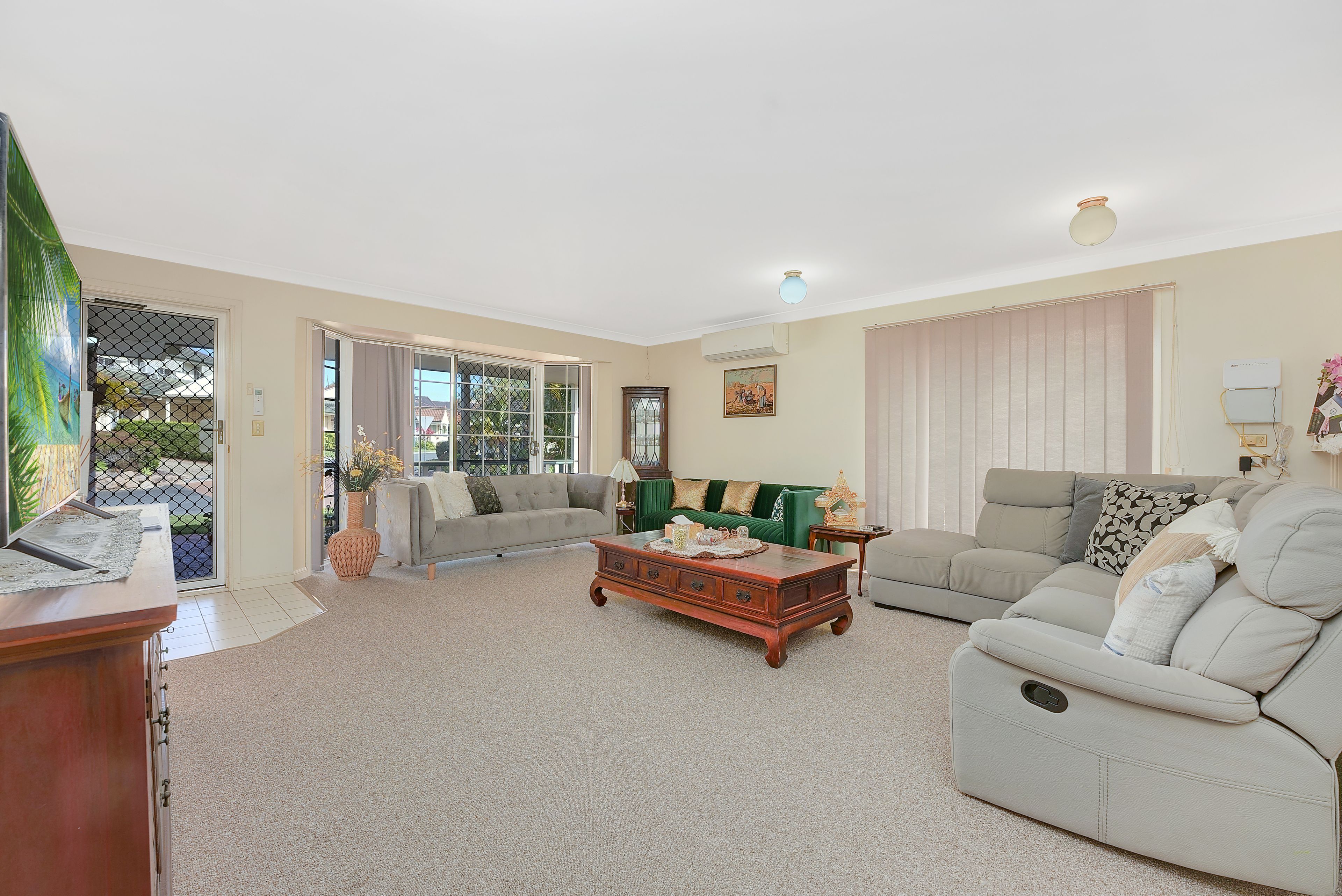 20/228 Enborisoff Street, Taigum, QLD 4018