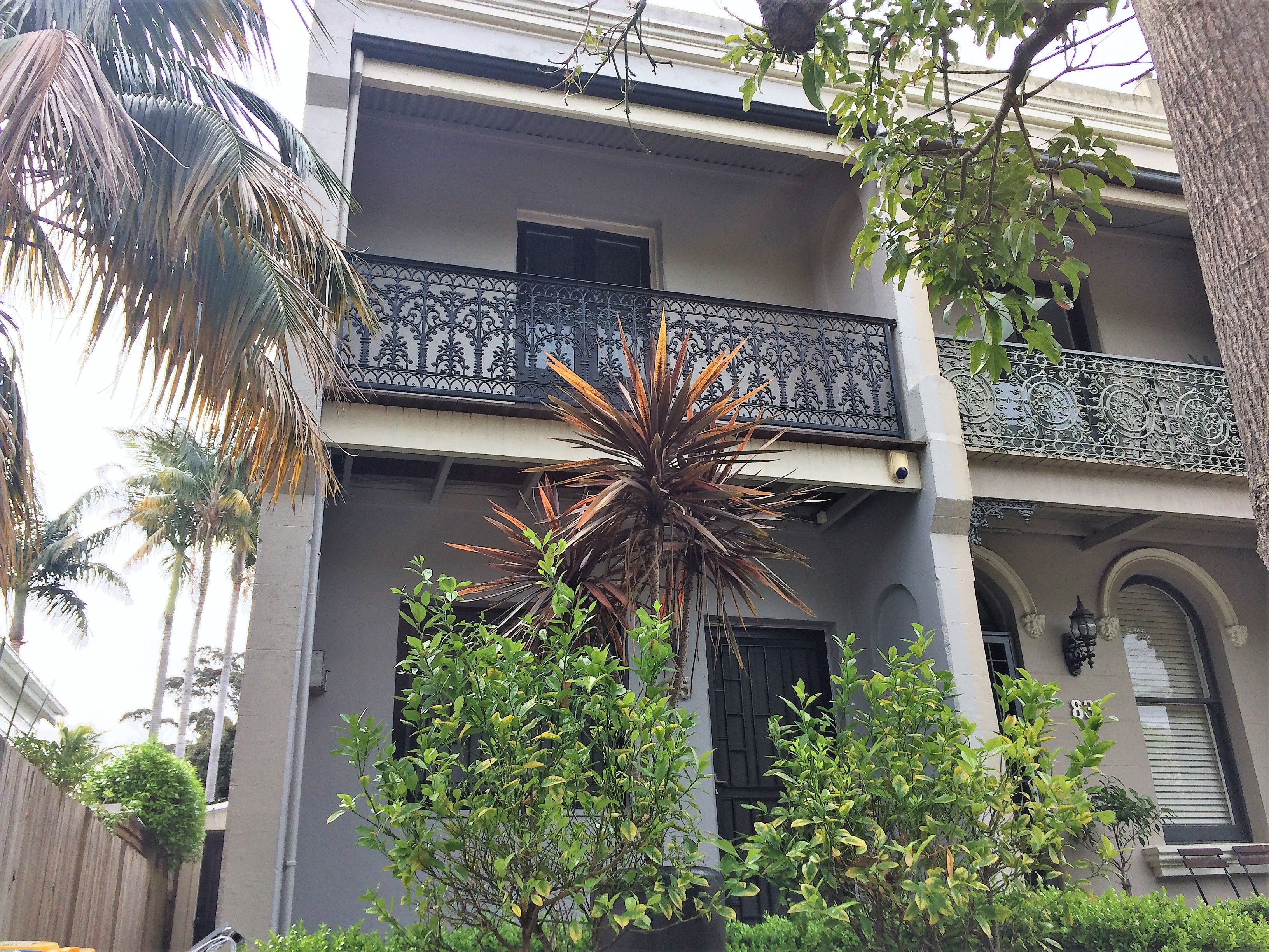 85 Cary Street, Leichhardt, NSW 2040