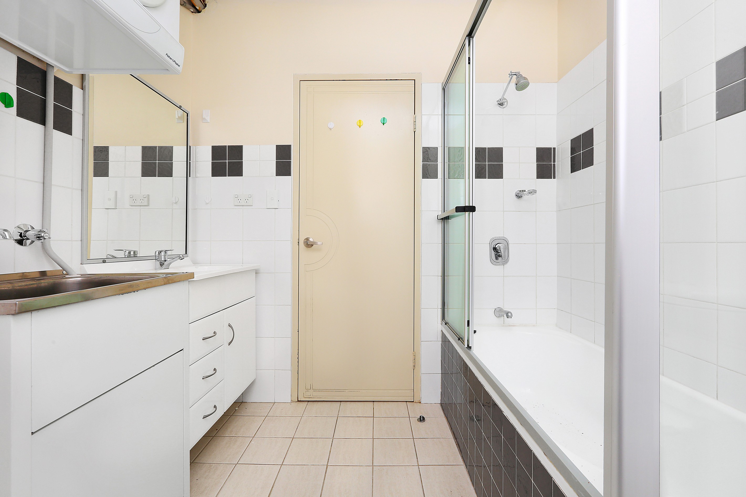 704/58 King Street, Newtown, NSW 2042