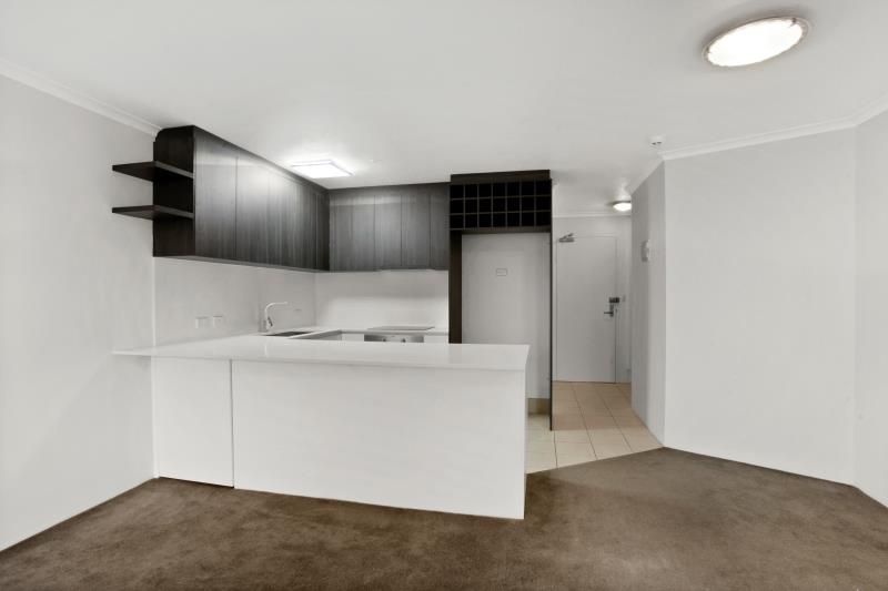 1404/73 Victoria Street, Potts Point, NSW 2011