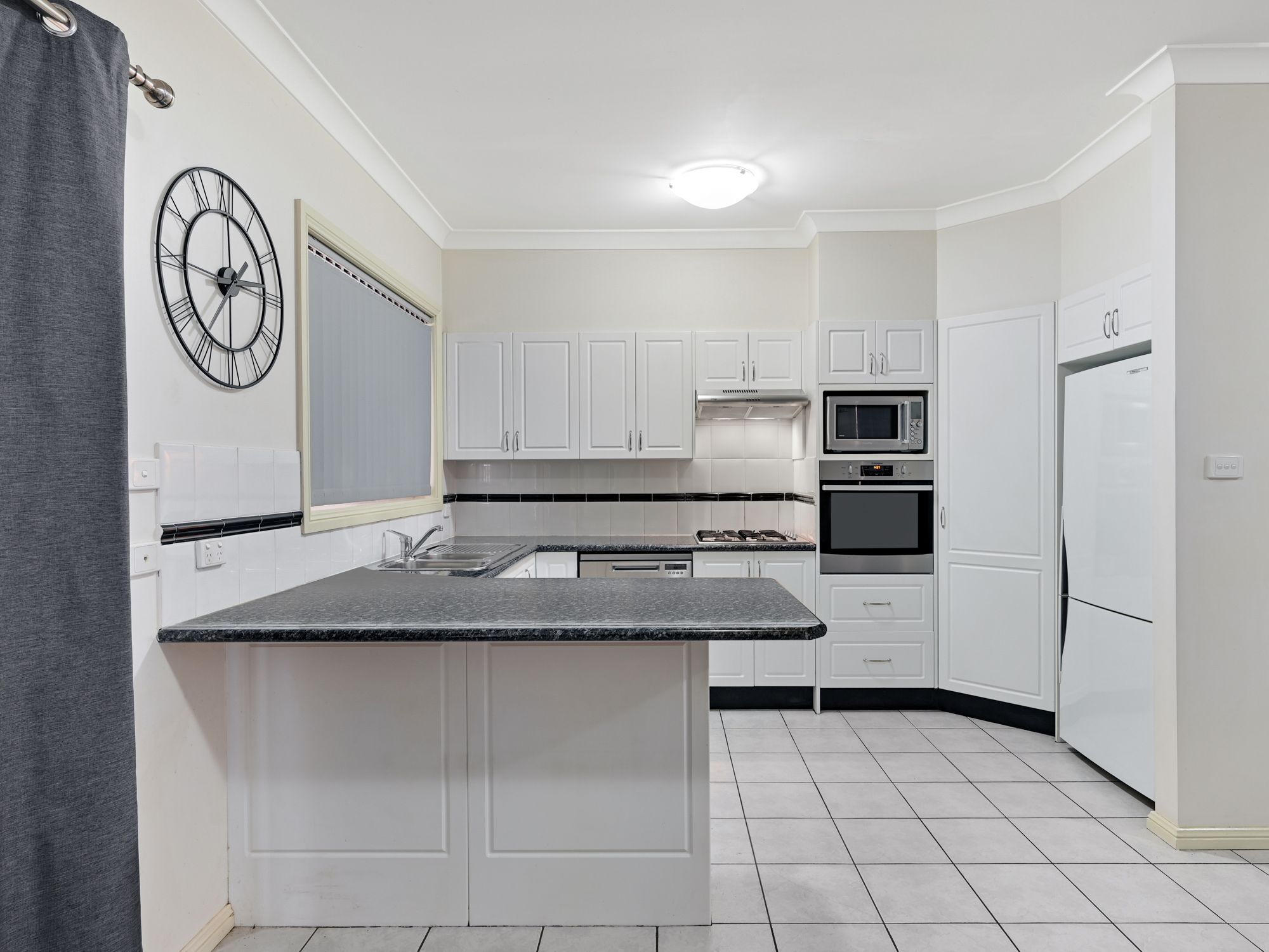 51b Albert Street, Ingleburn, NSW 2565