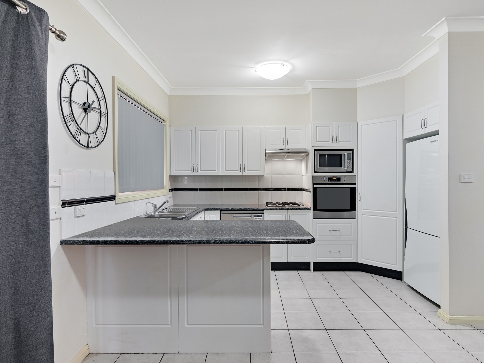 51b Albert Street, Ingleburn, NSW 2565