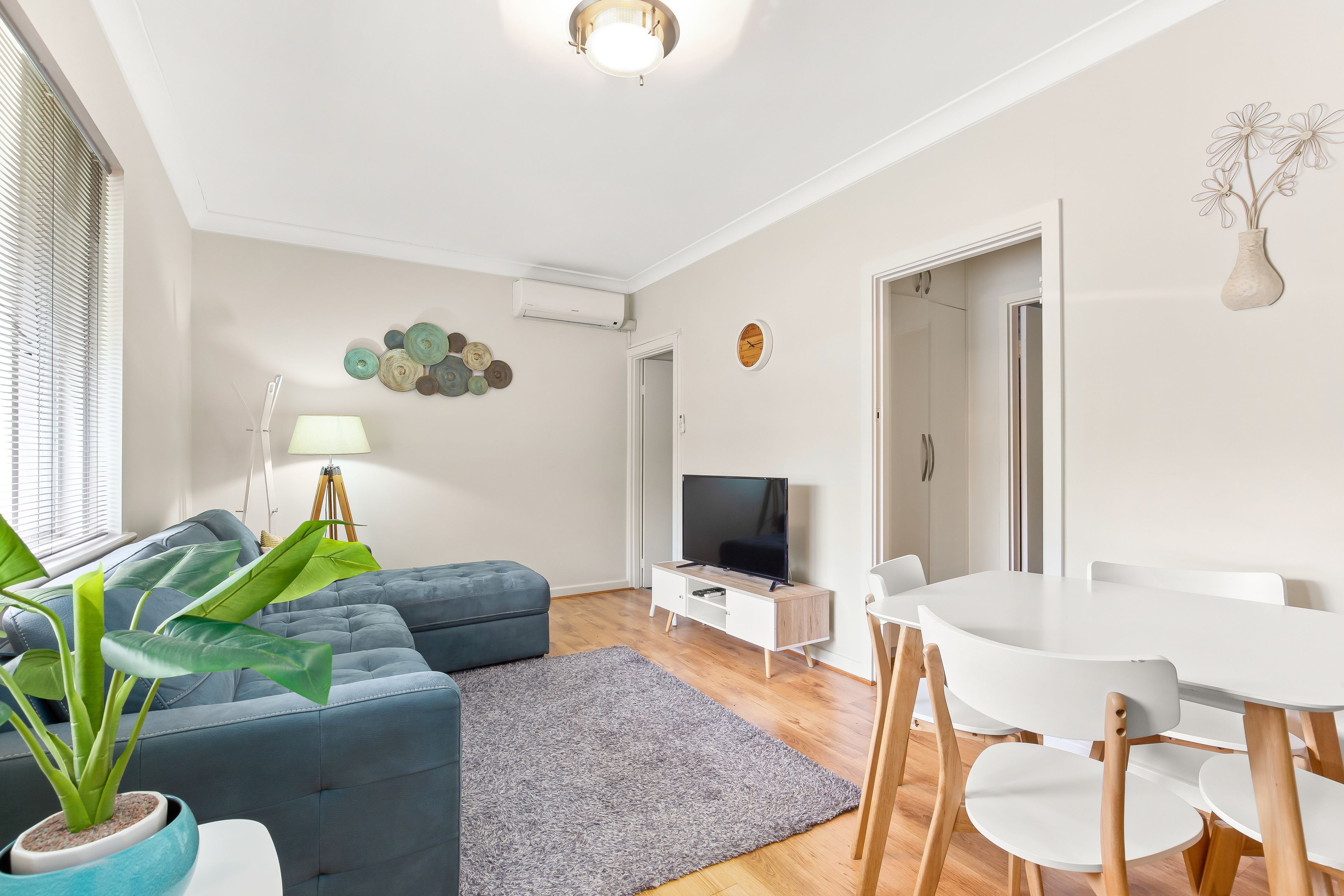 2/9 Killicoat Street, Unley, SA 5061
