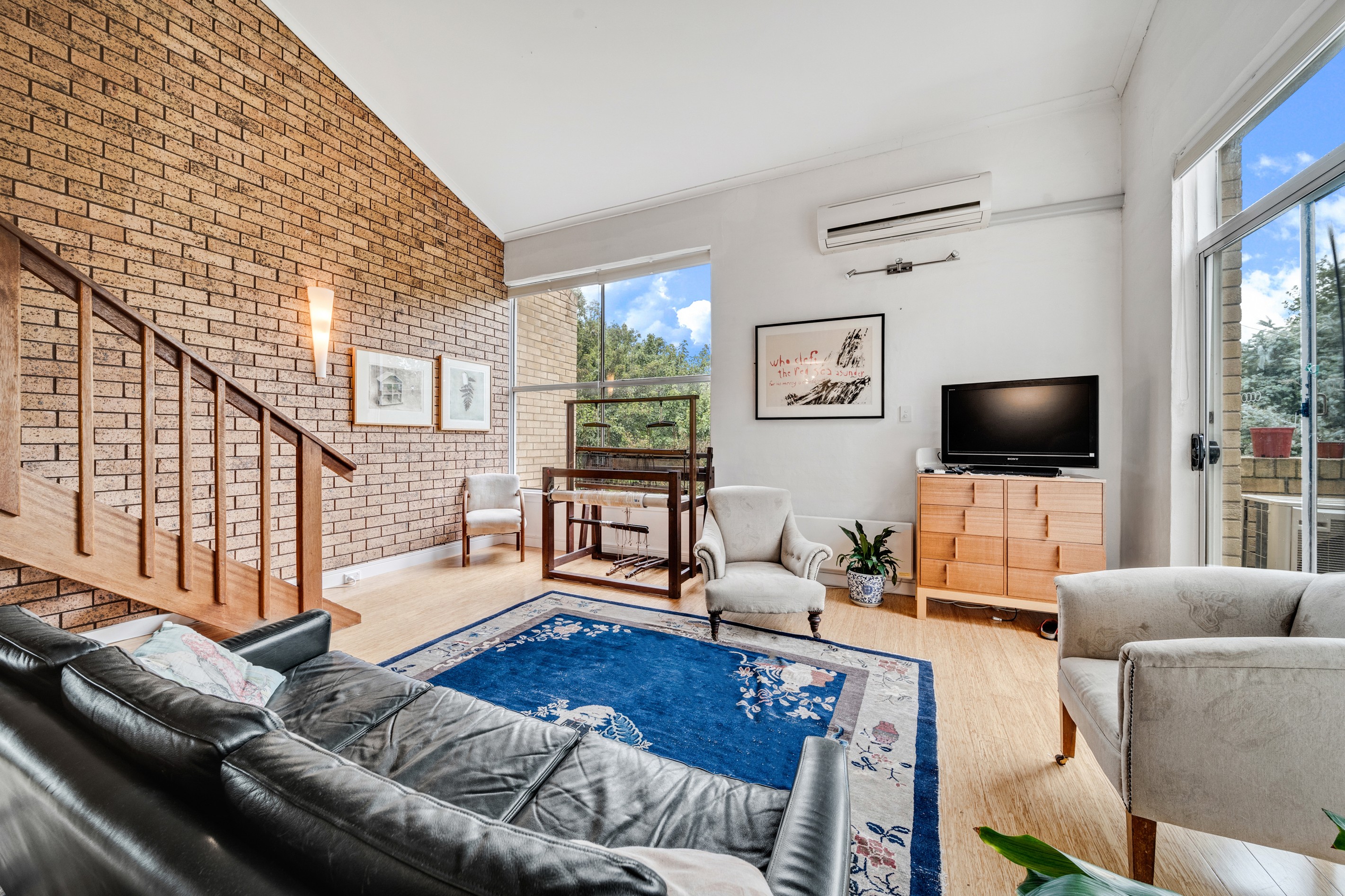 28a/52 Forbes Street, Turner, ACT 2612