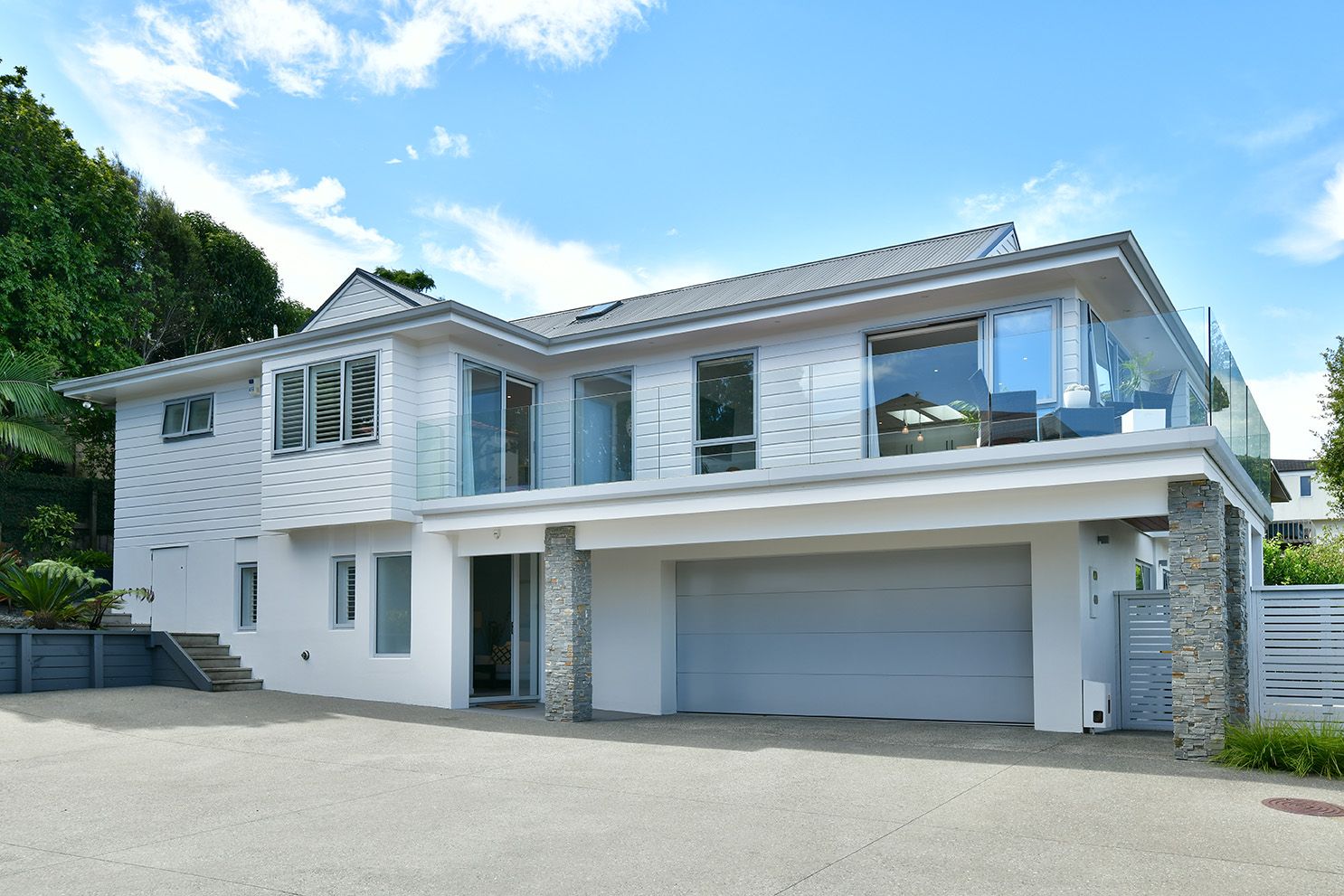 B/451 Beach Road, Mairangi Bay, North Shore City