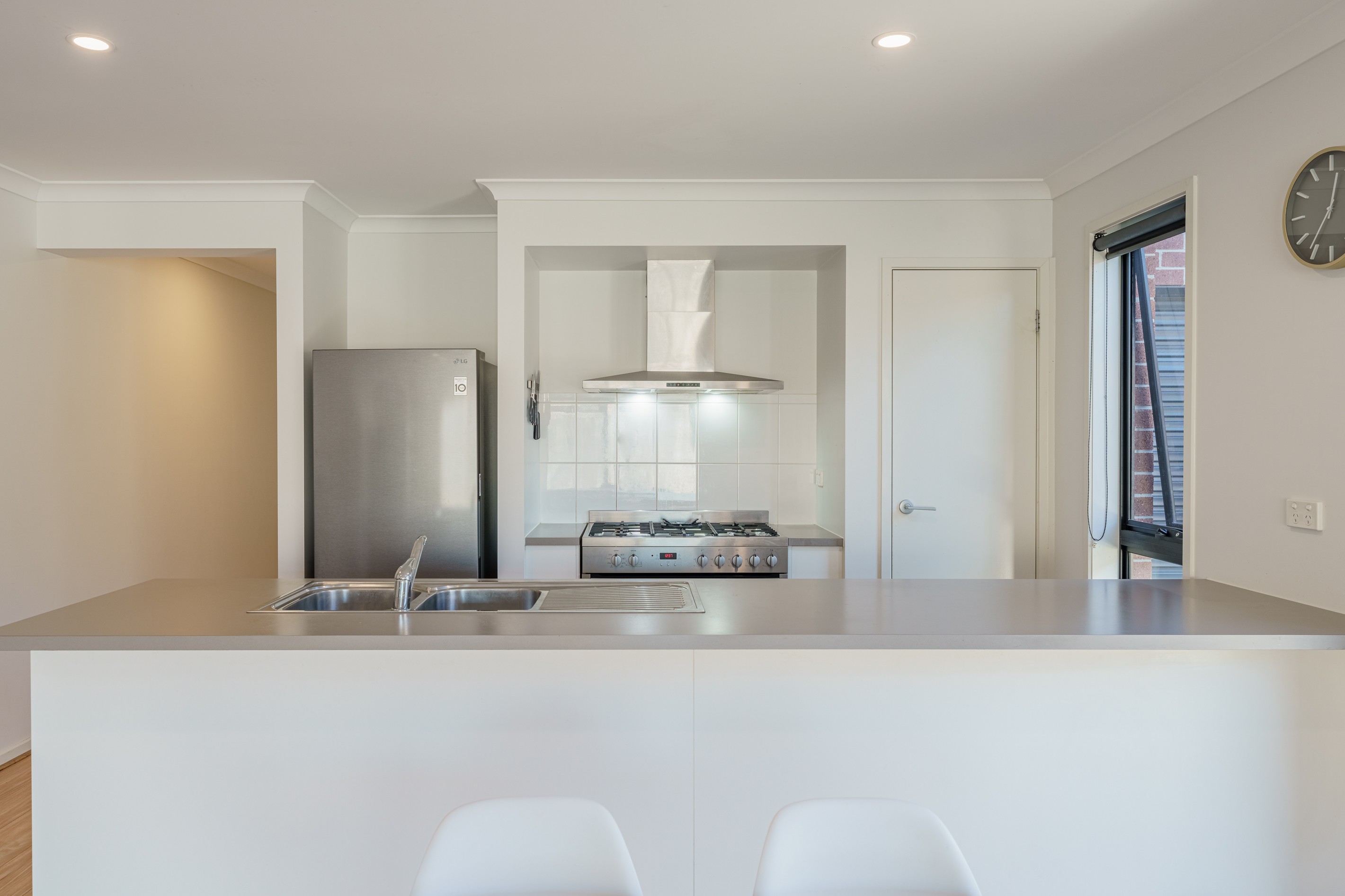 117 Everlasting Boulevard, Cranbourne West, VIC 3977