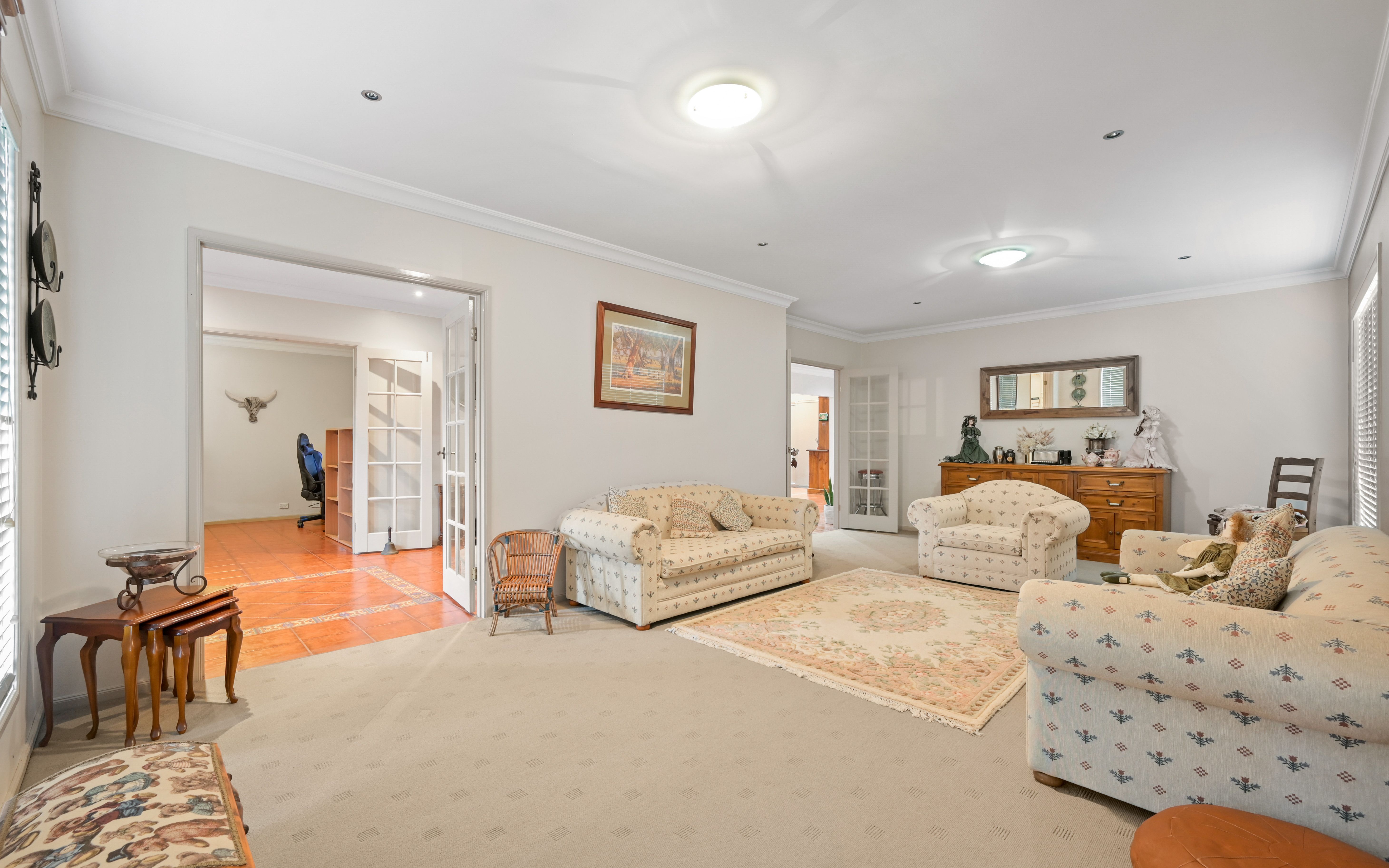 34 St Andrews Drive, Glenmore Park, NSW 2745