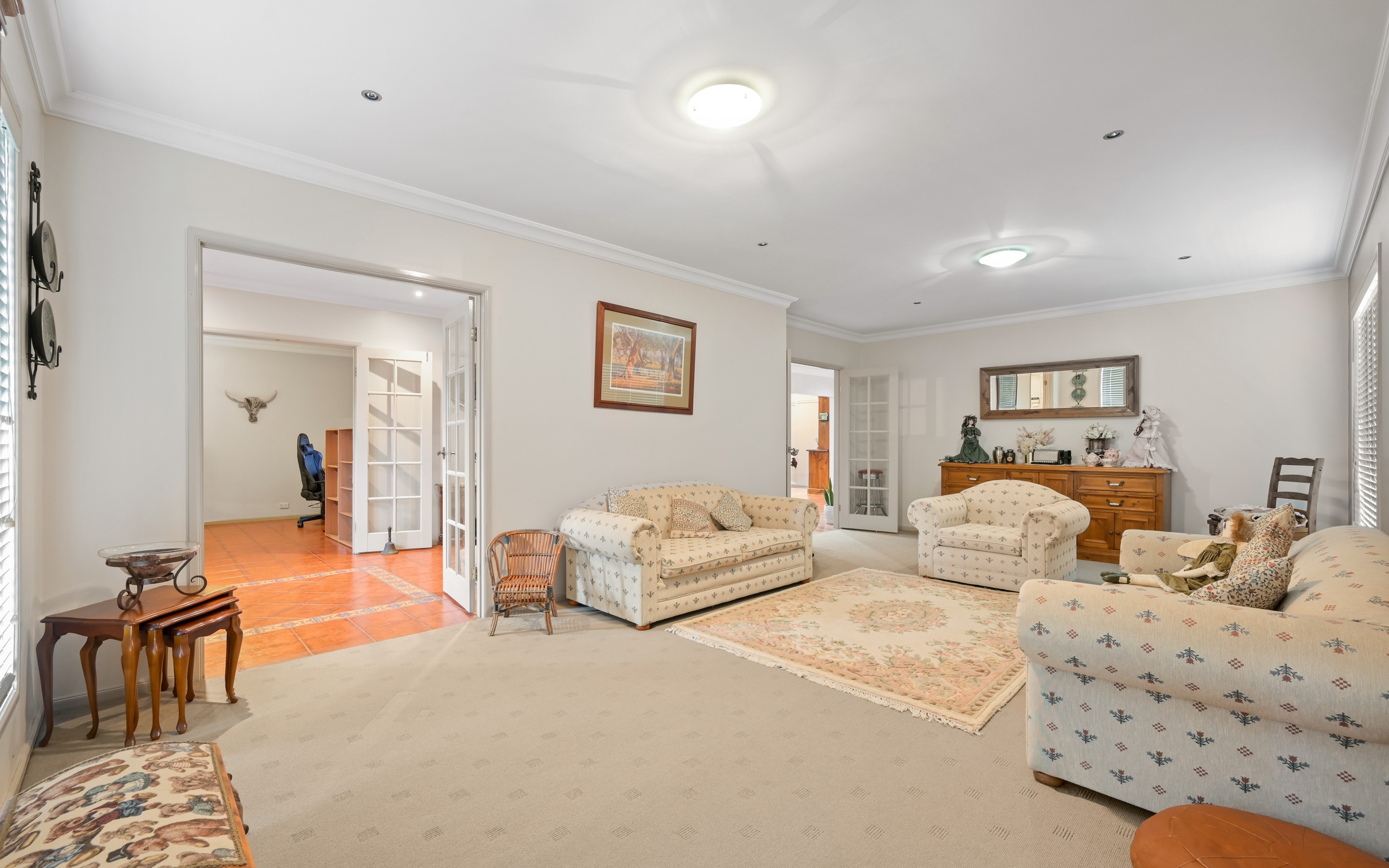 34 St Andrews Drive, Glenmore Park, NSW 2745