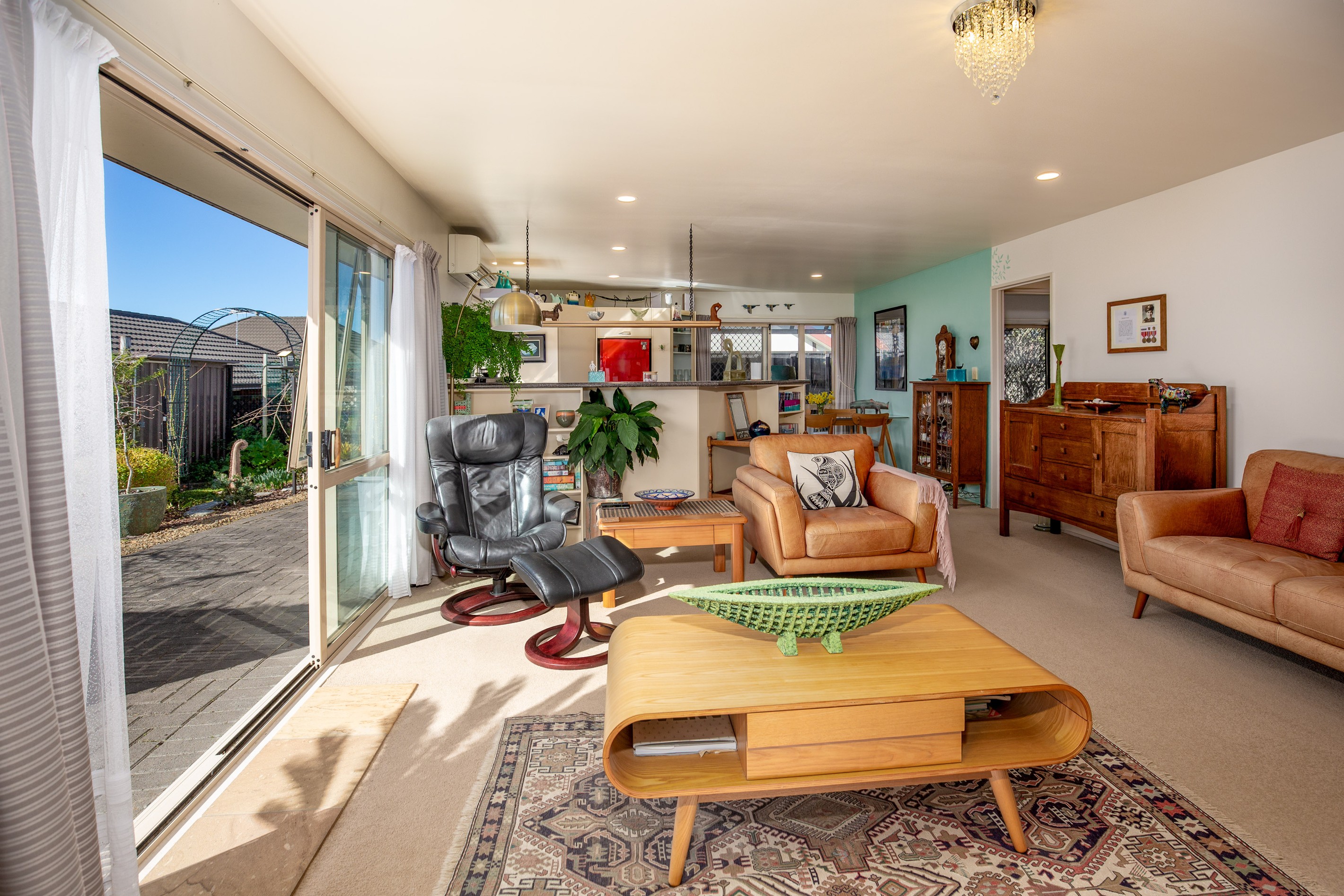 18 Cooper Street, Pukekohe, Franklin